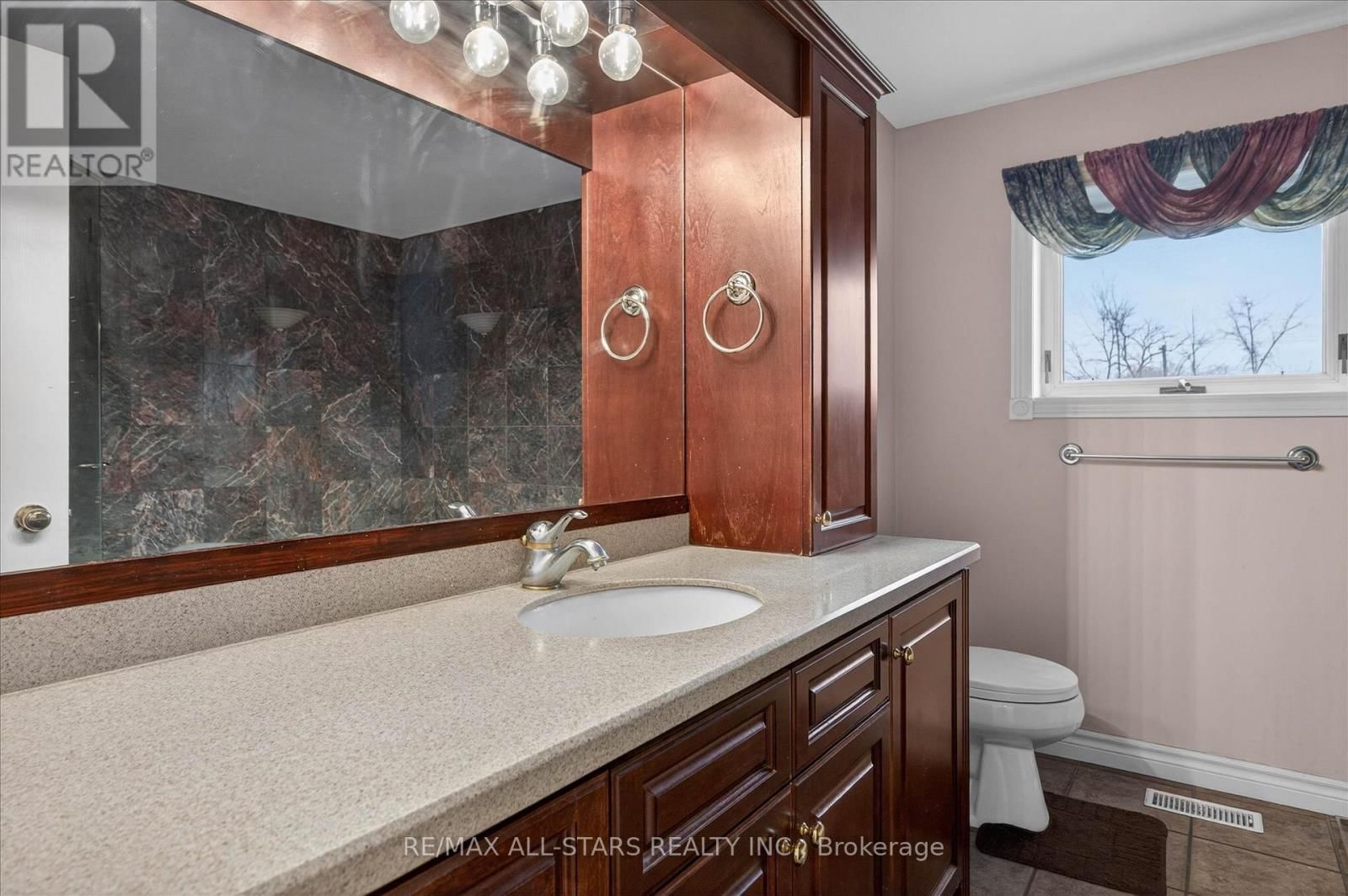 450 JANETVILLE ROAD Image 23