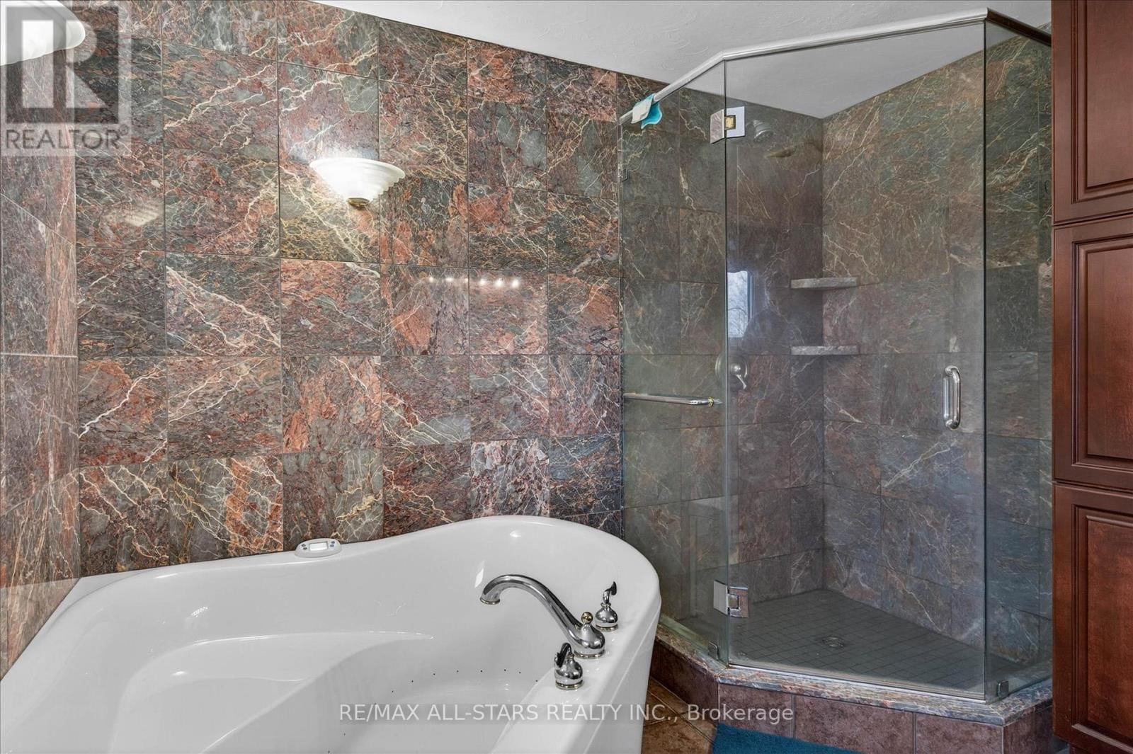 450 JANETVILLE ROAD Image 24