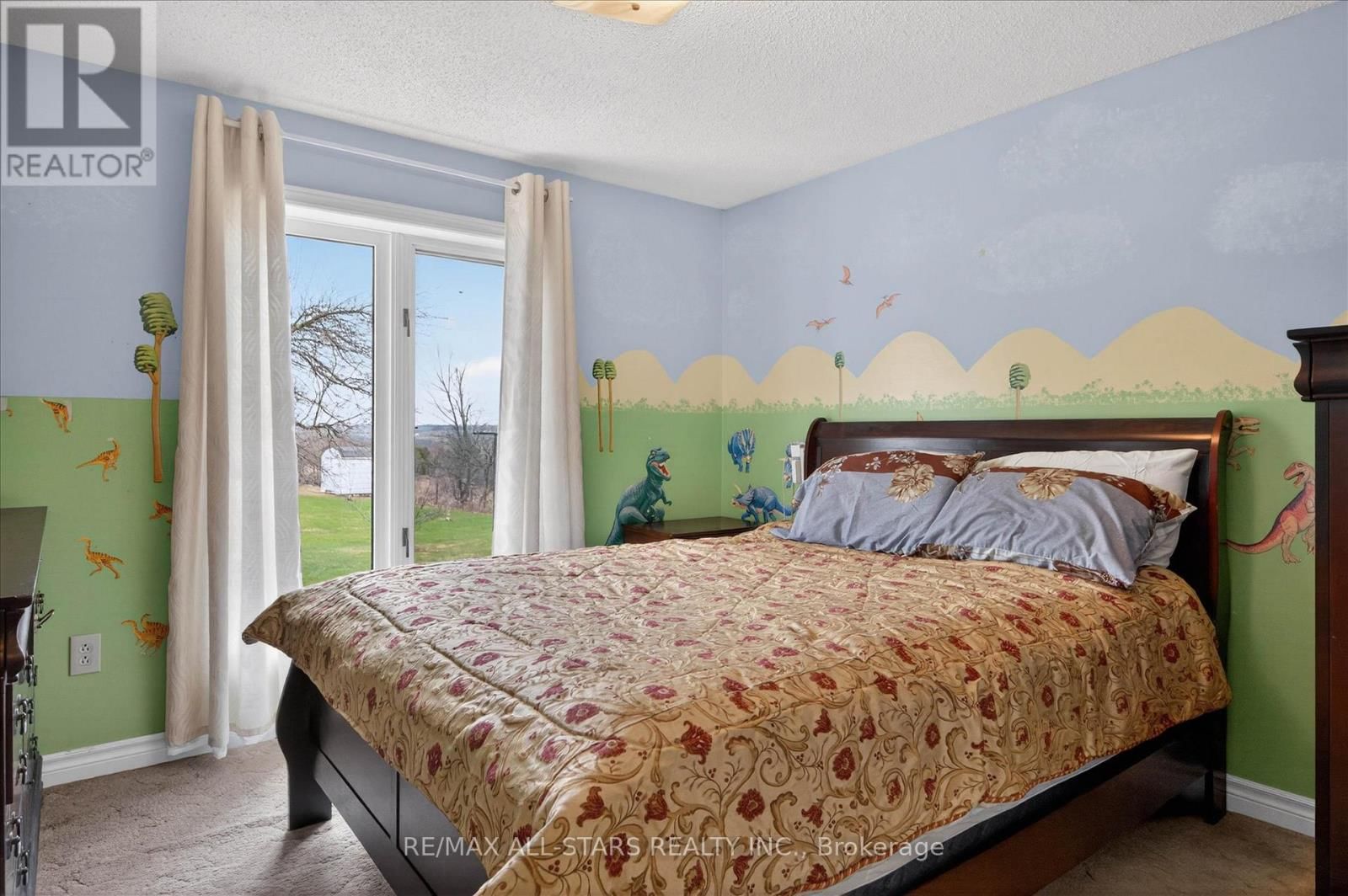 450 JANETVILLE ROAD Image 25