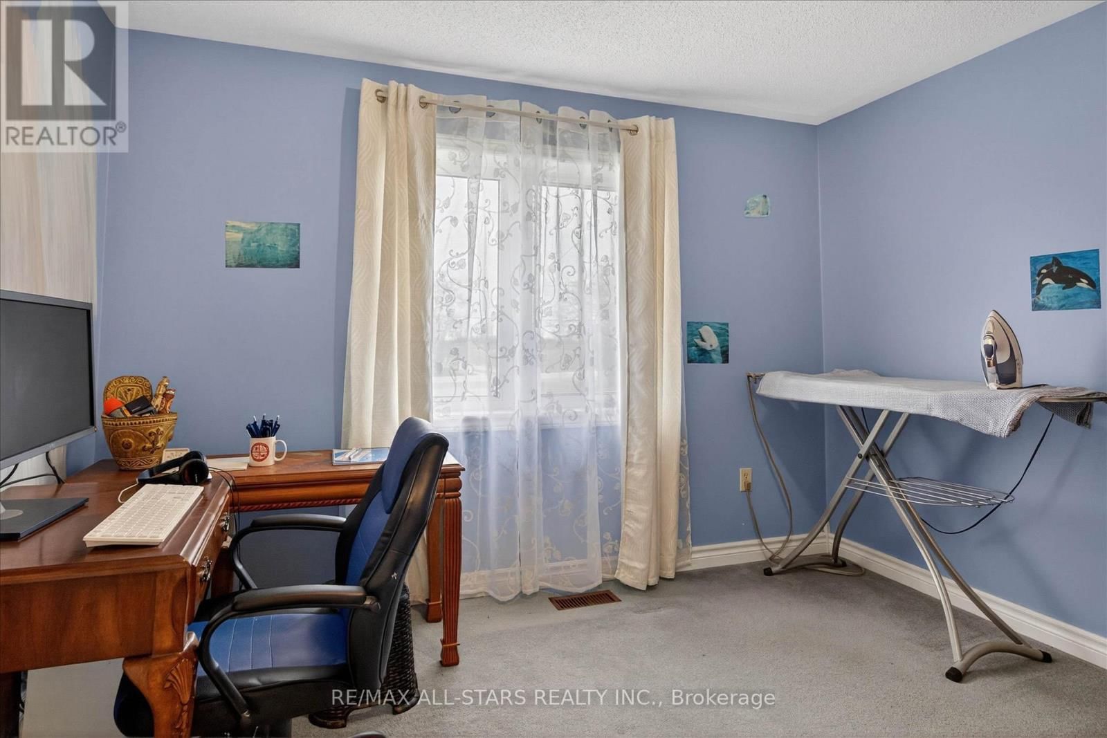 450 JANETVILLE ROAD Image 27