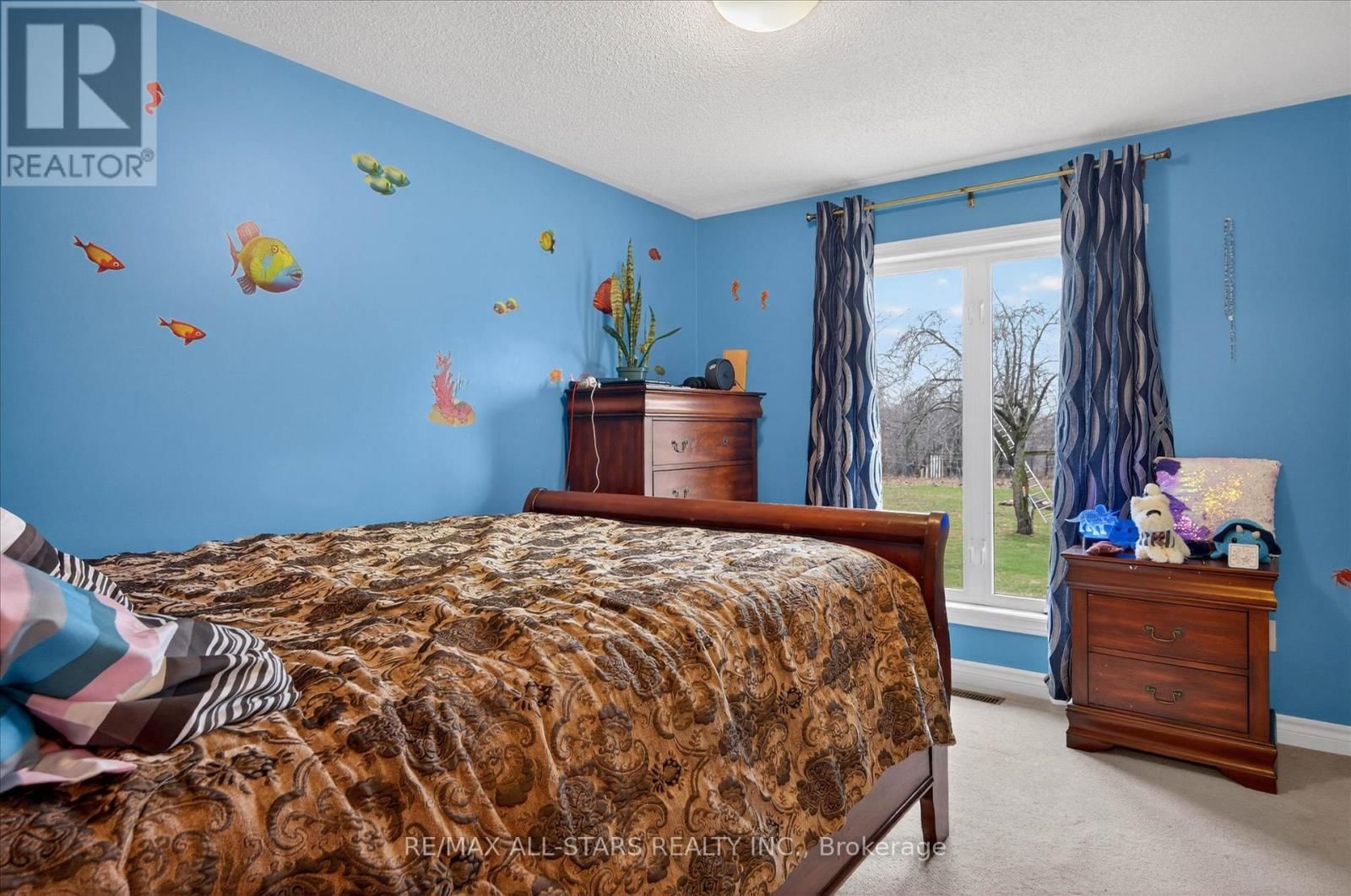 450 JANETVILLE ROAD Image 28