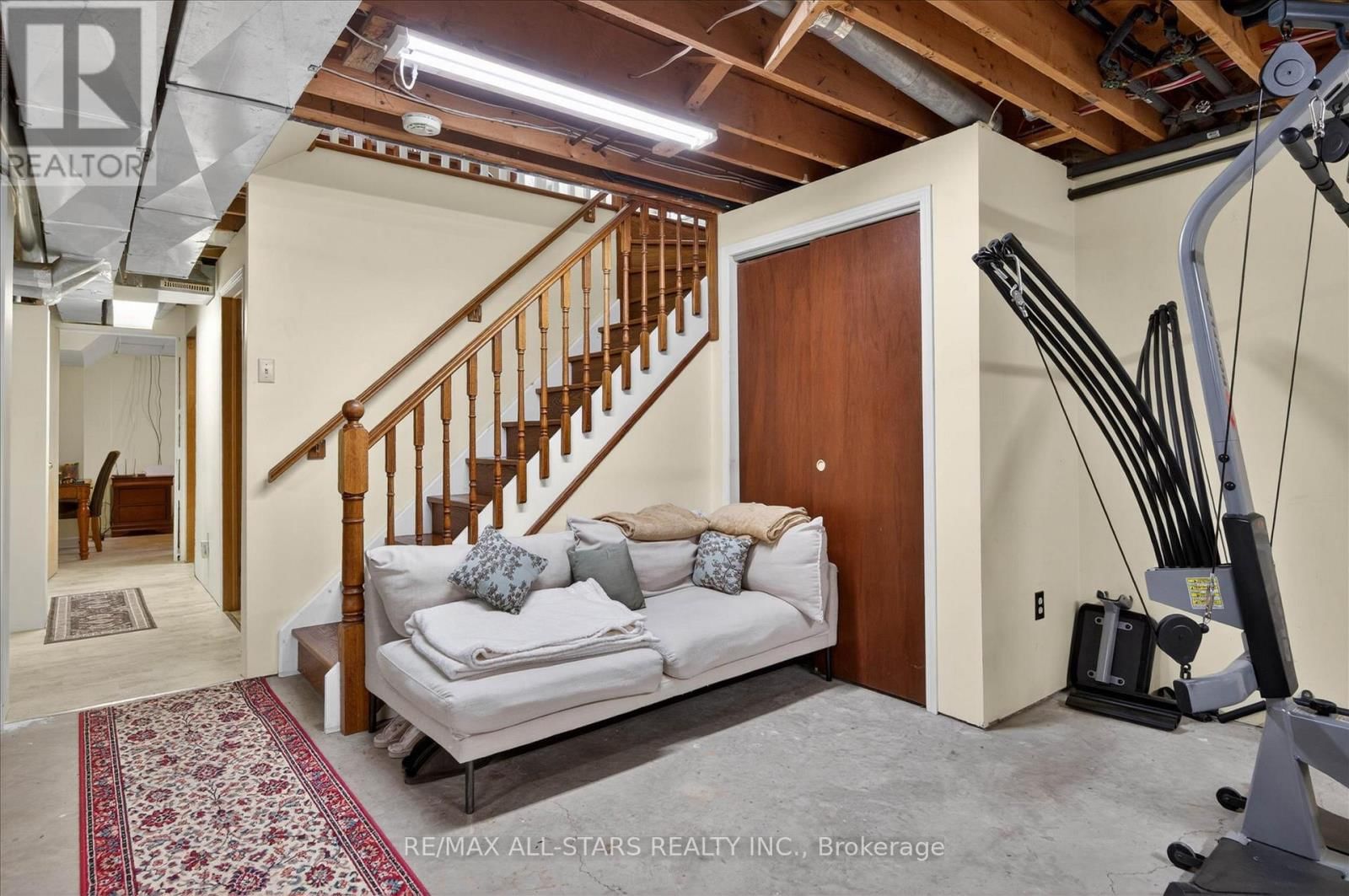 450 JANETVILLE ROAD Image 30