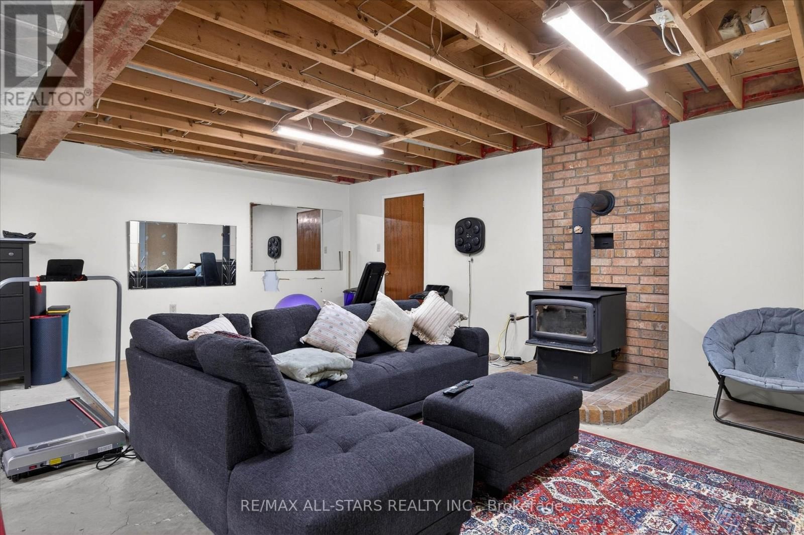 450 JANETVILLE ROAD Image 31