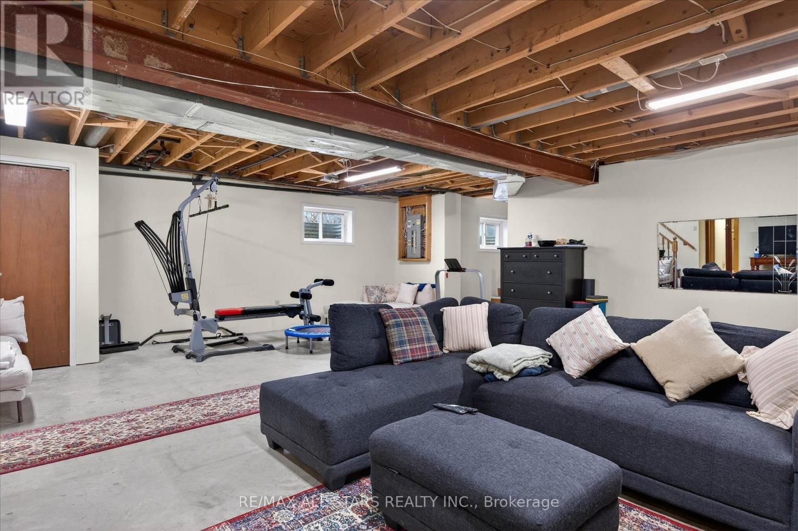 450 JANETVILLE ROAD Image 32