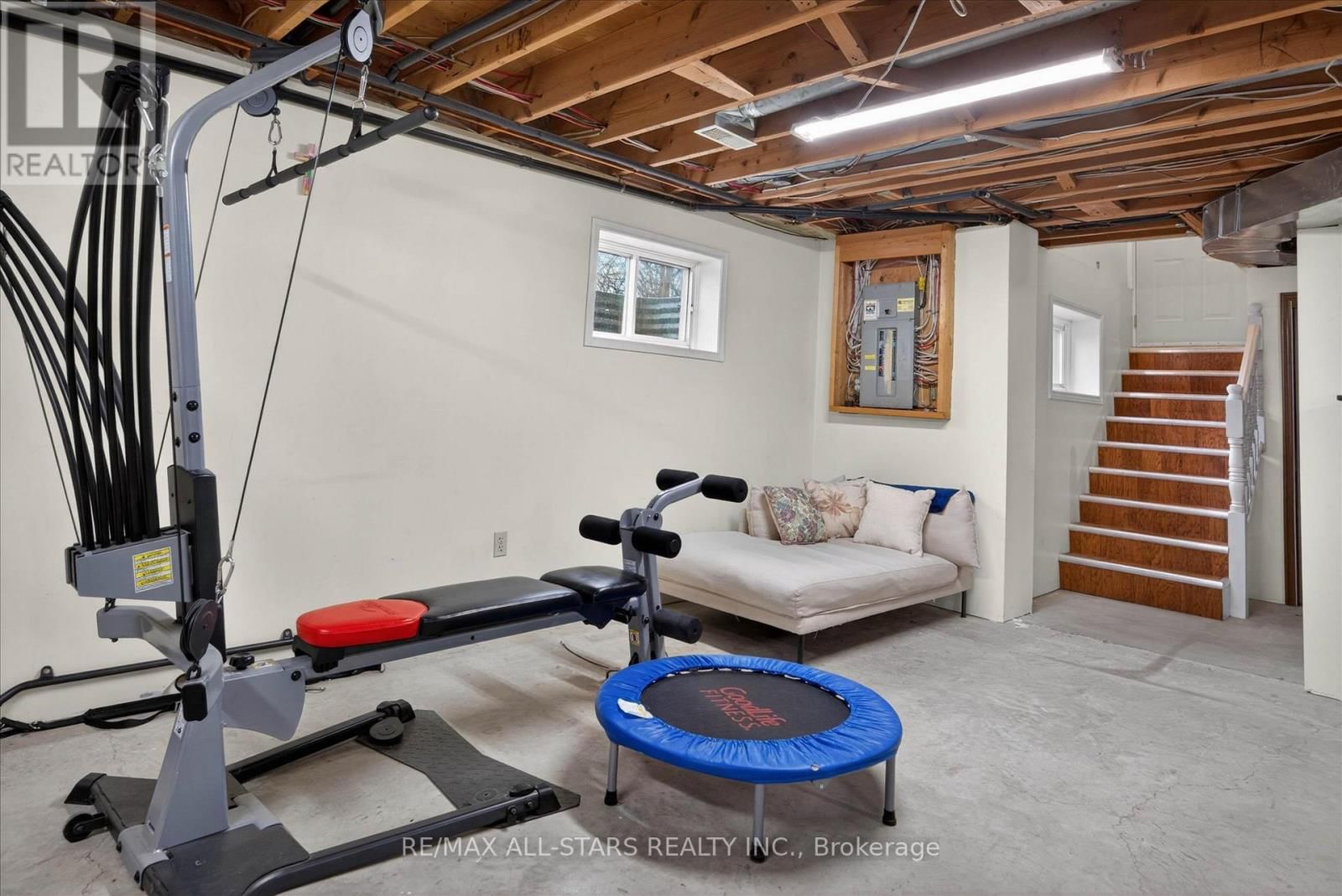 450 JANETVILLE ROAD Image 33