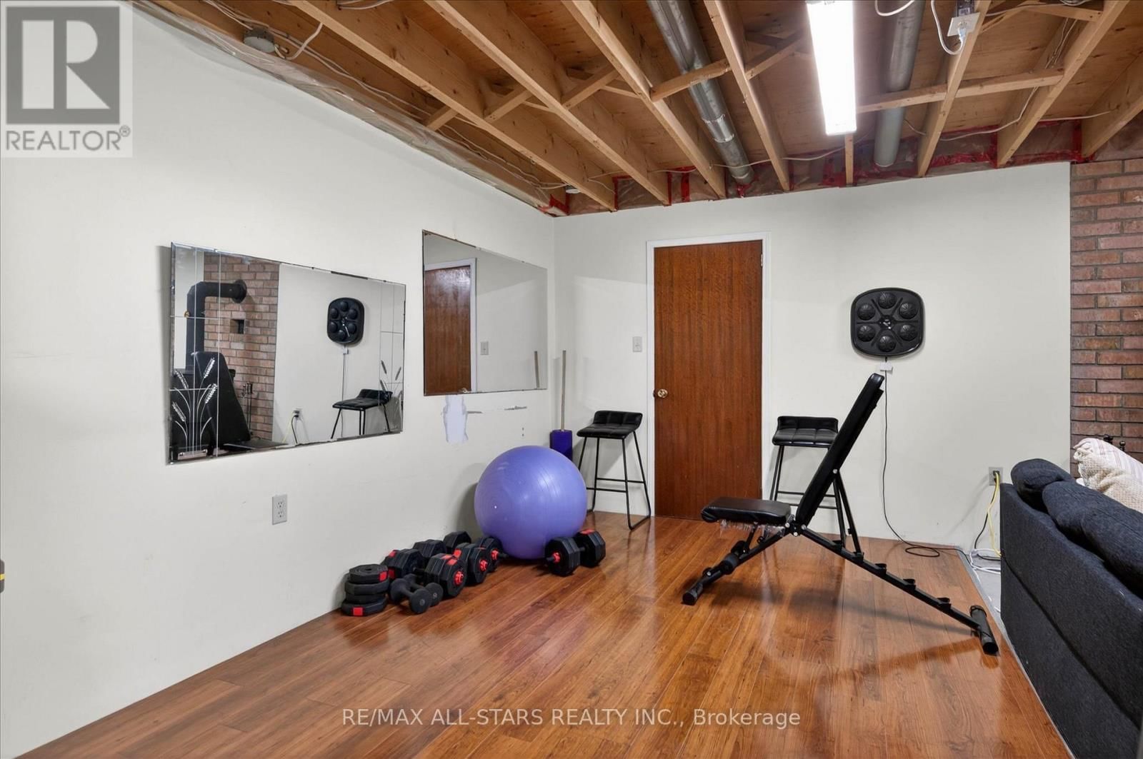 450 JANETVILLE ROAD Image 34