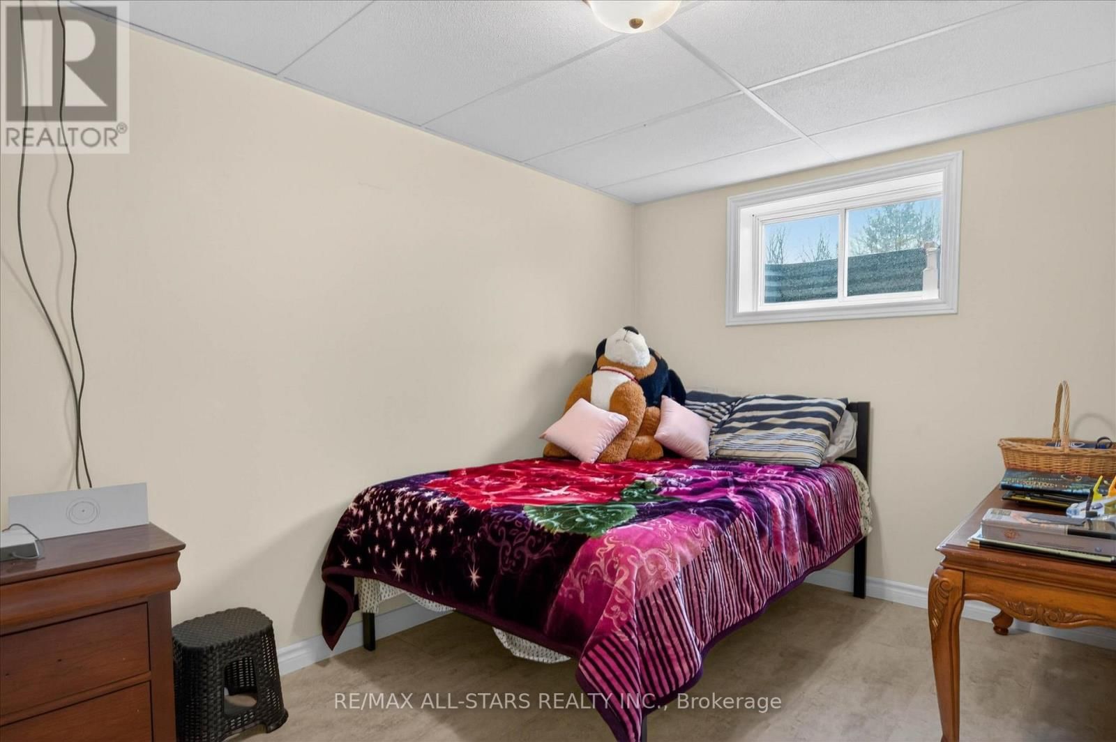 450 JANETVILLE ROAD Image 35