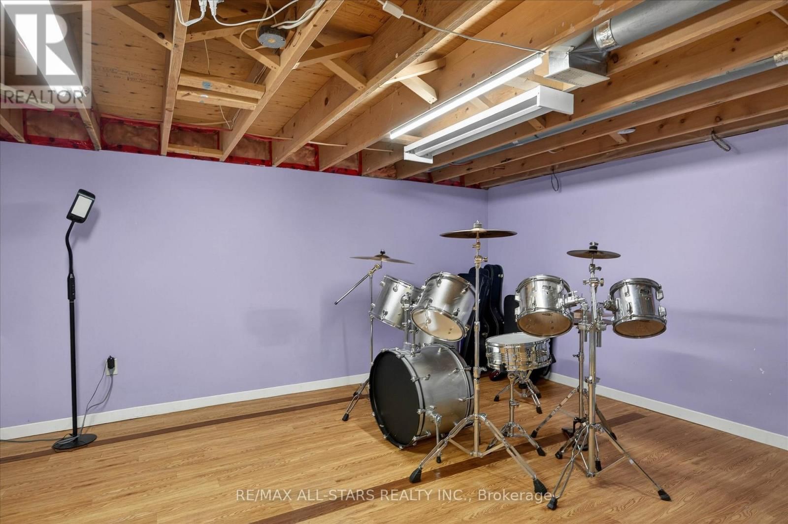 450 JANETVILLE ROAD Image 36