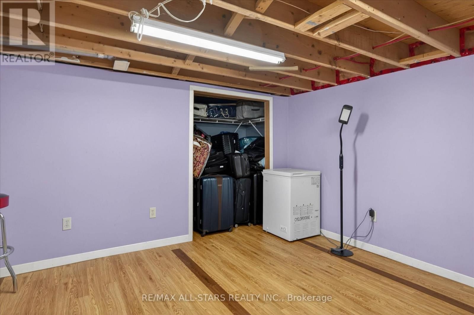 450 JANETVILLE ROAD Image 37