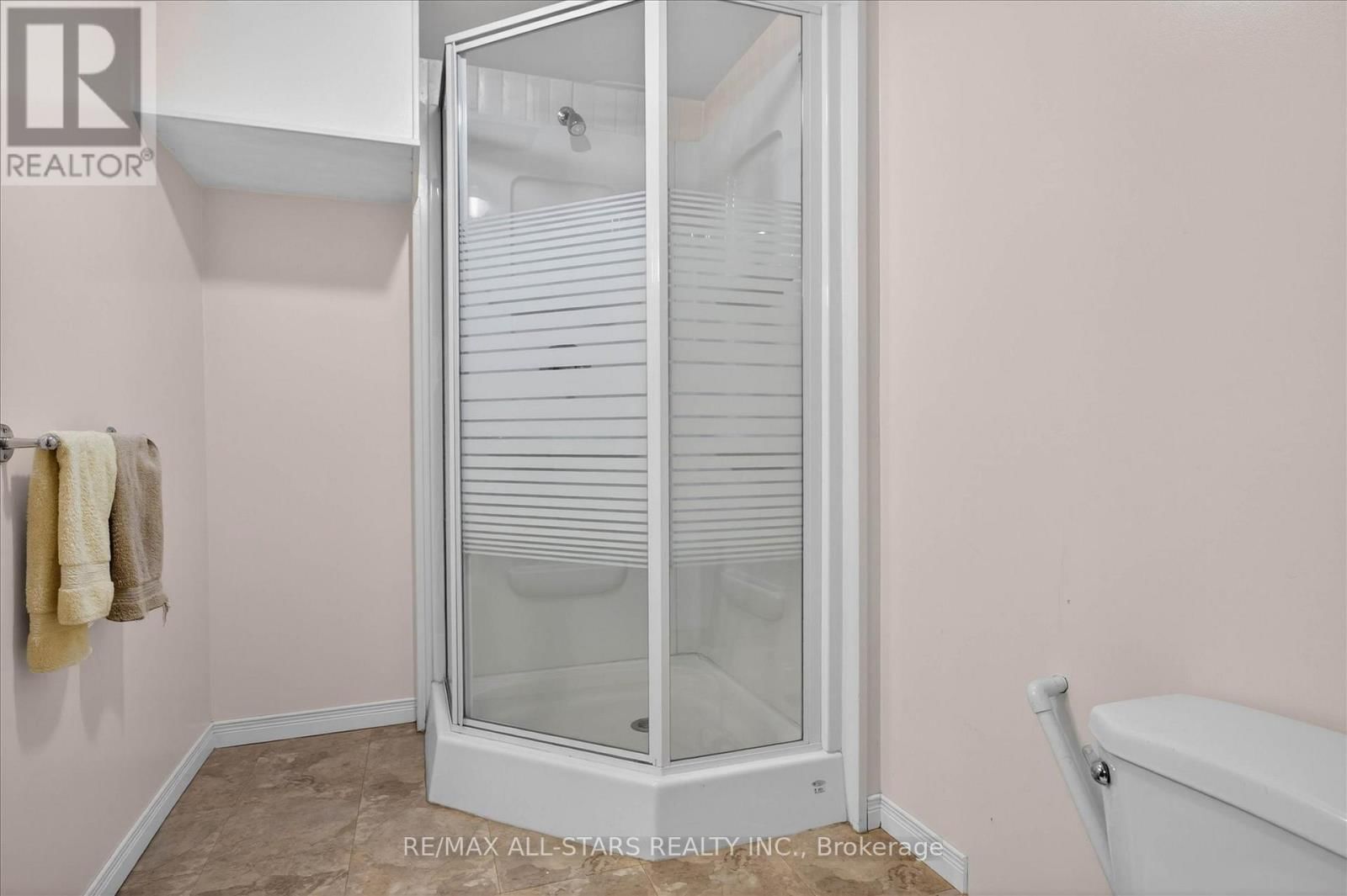 450 JANETVILLE ROAD Image 38