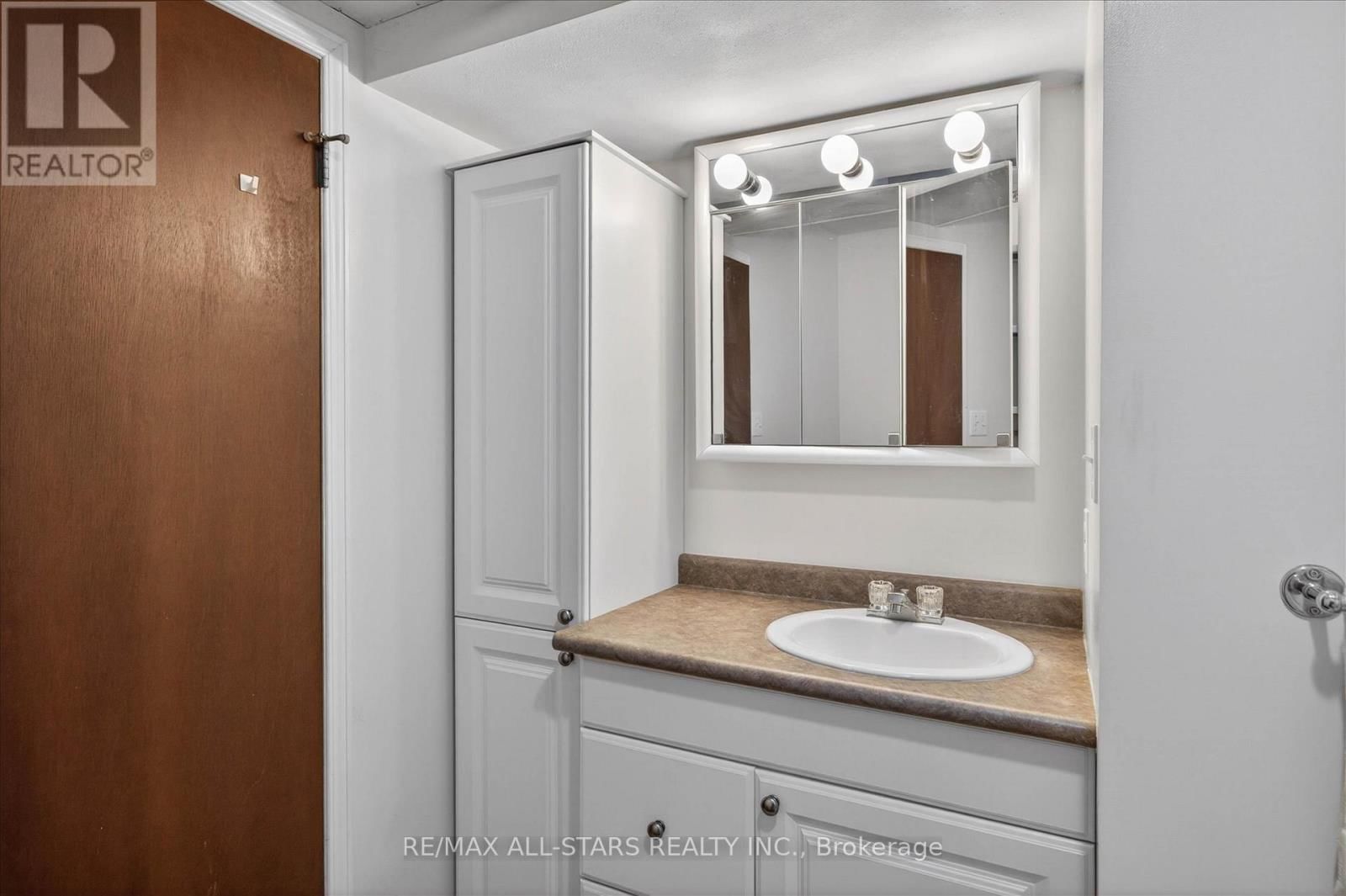 450 JANETVILLE ROAD Image 39