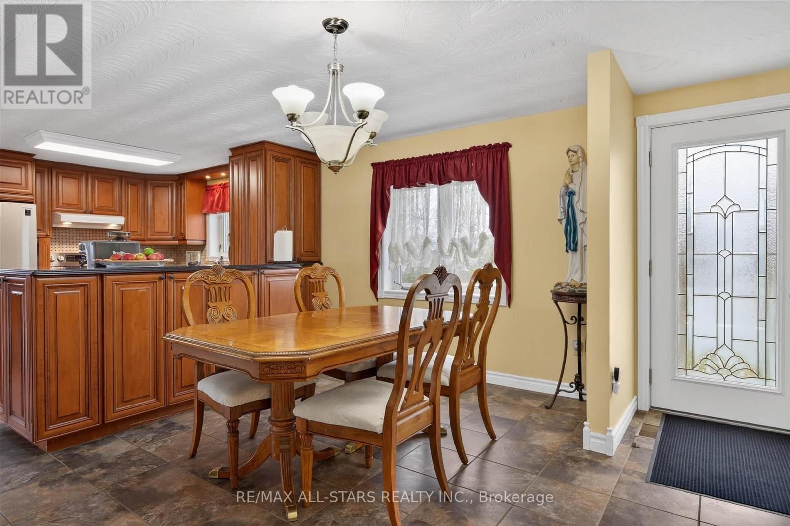 450 JANETVILLE ROAD Image 4