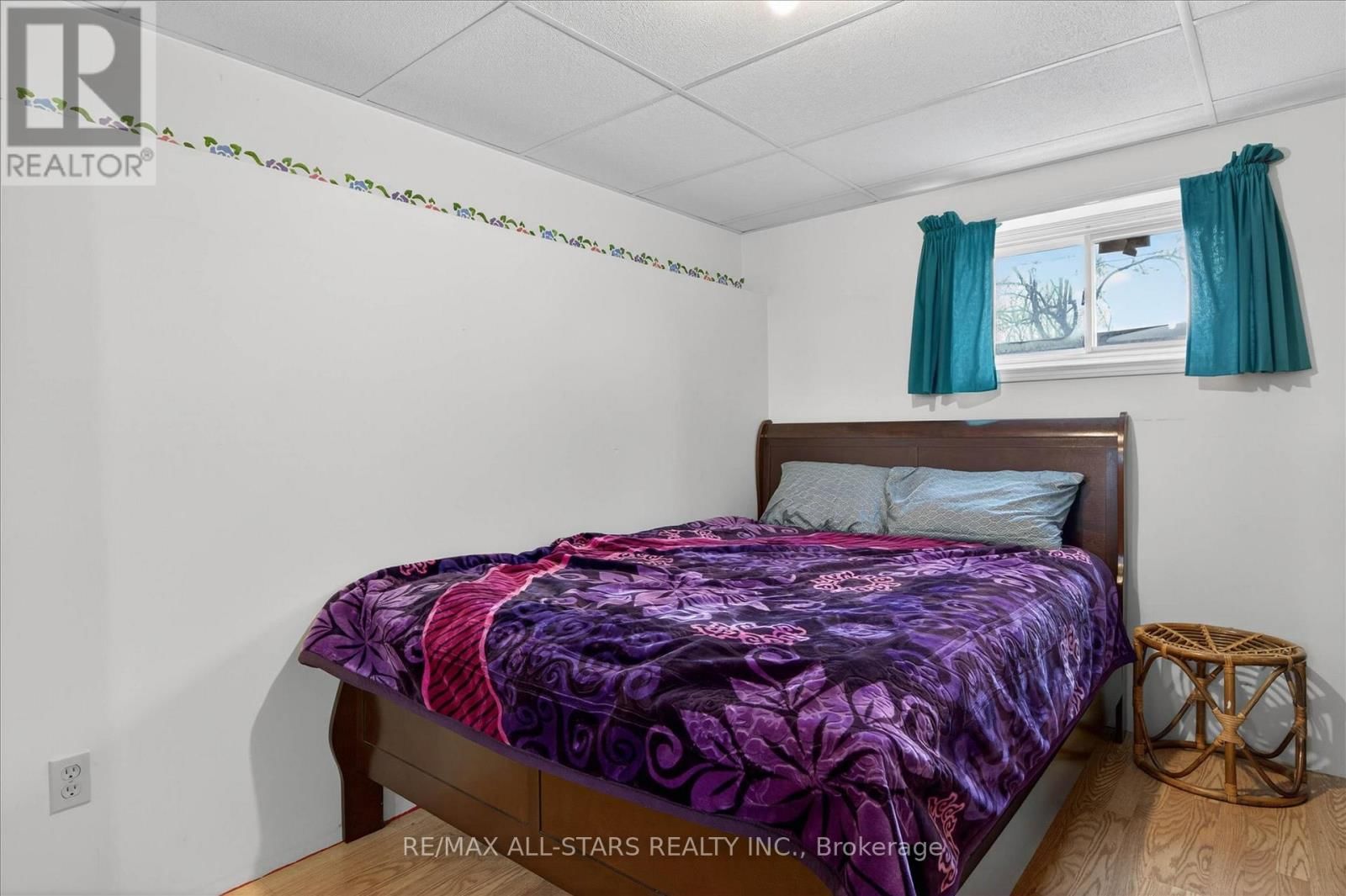 450 JANETVILLE ROAD Image 40