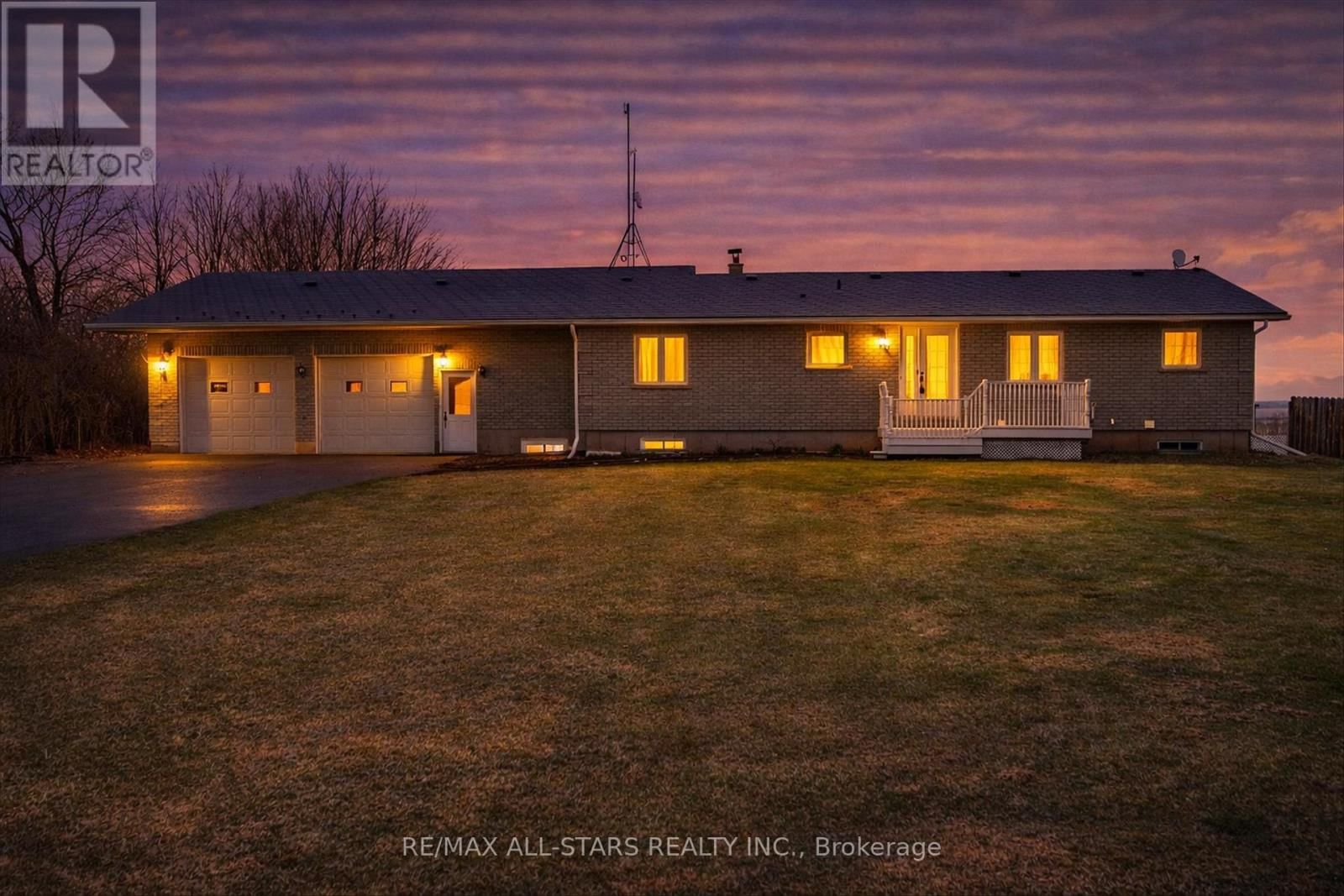 450 JANETVILLE ROAD Image 41