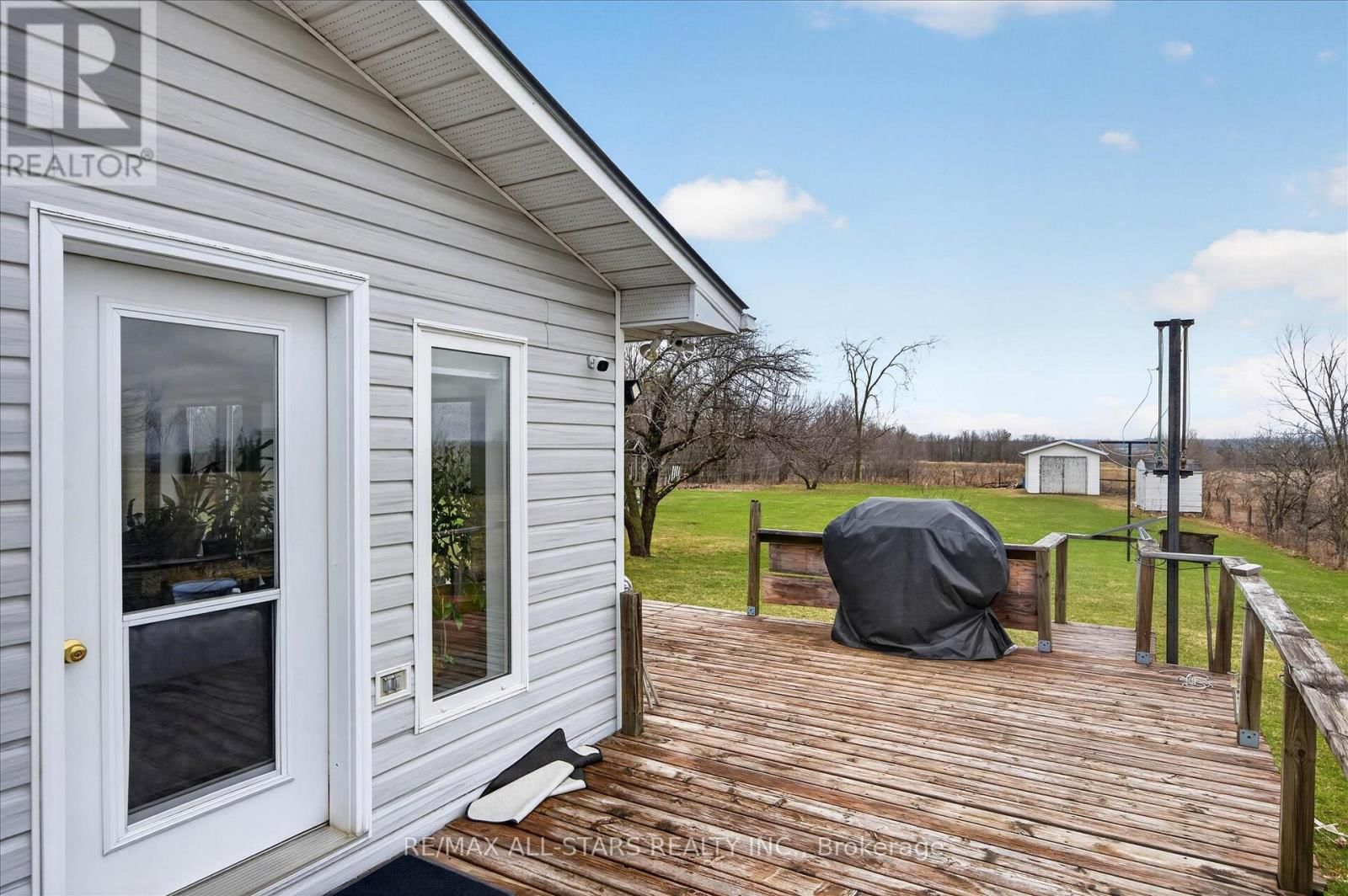 450 JANETVILLE ROAD Image 42