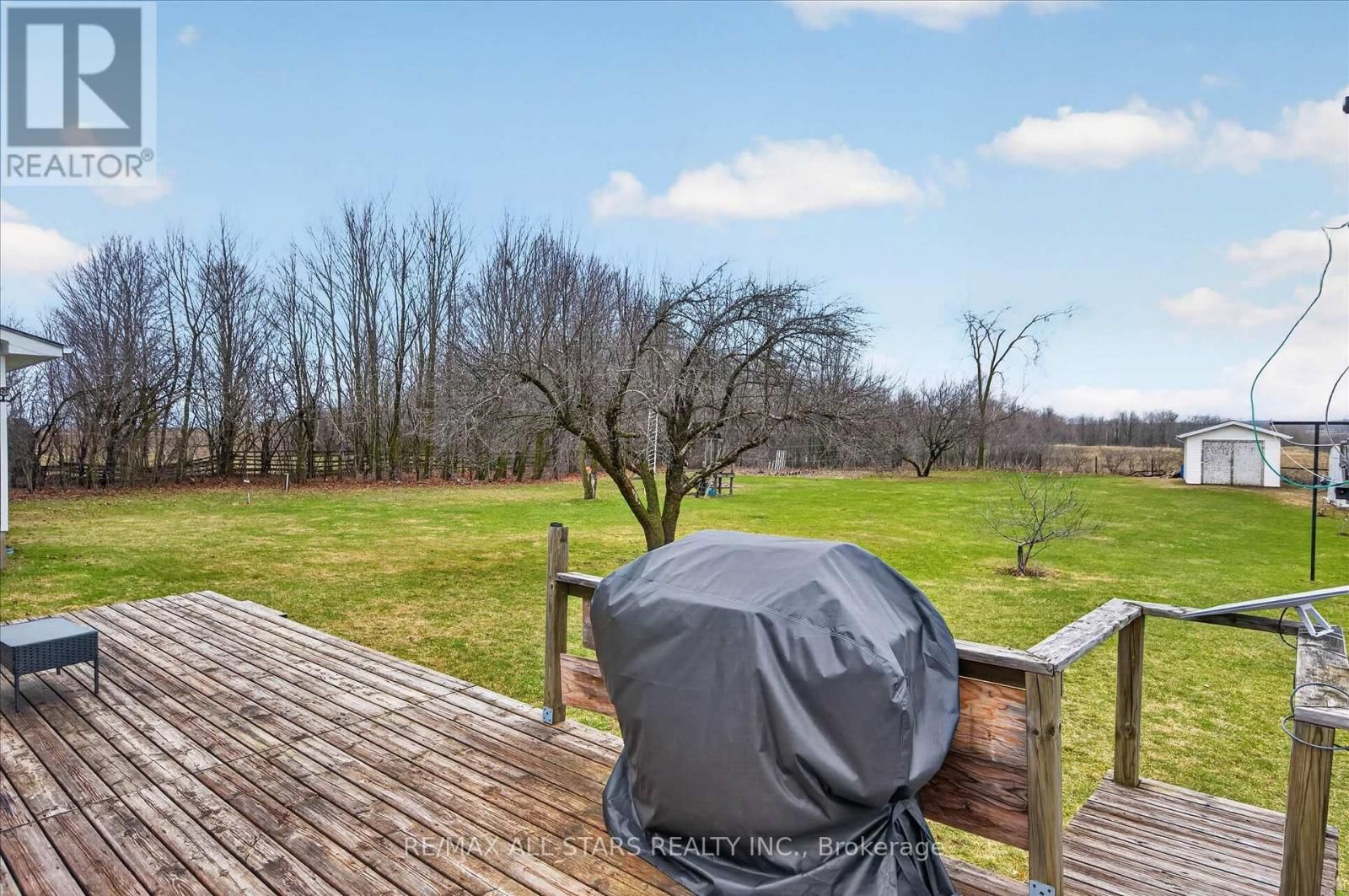 450 JANETVILLE ROAD Image 43