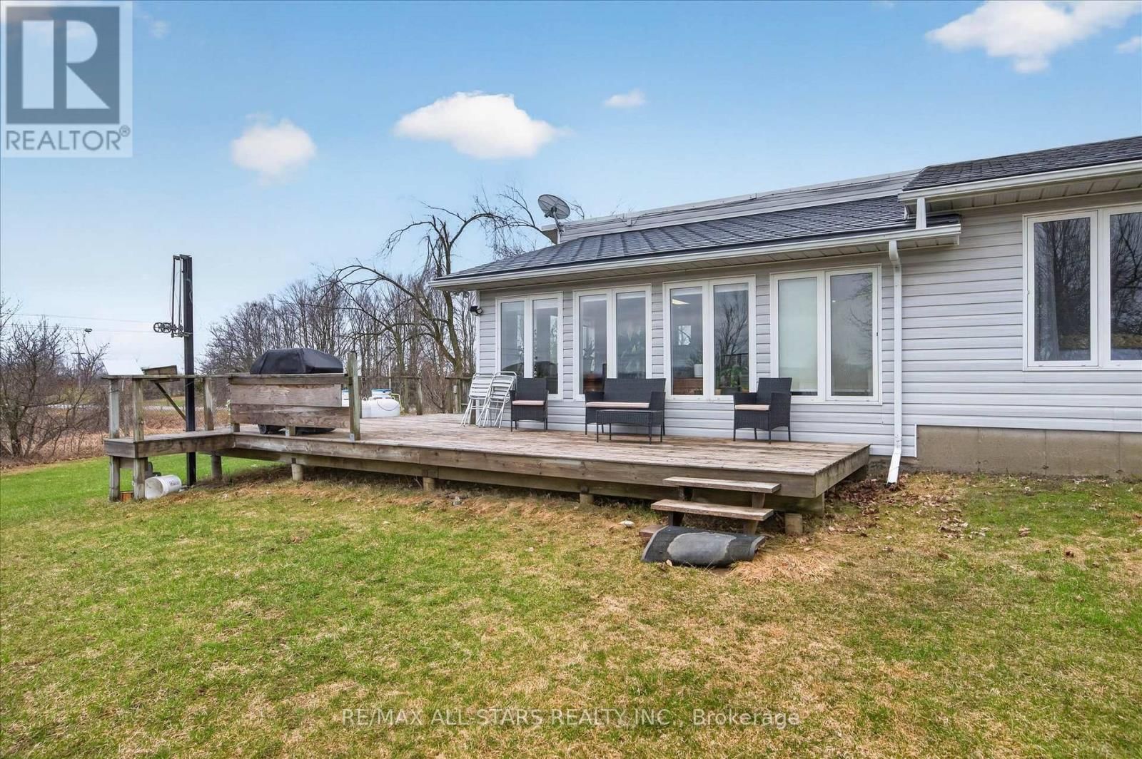 450 JANETVILLE ROAD Image 45