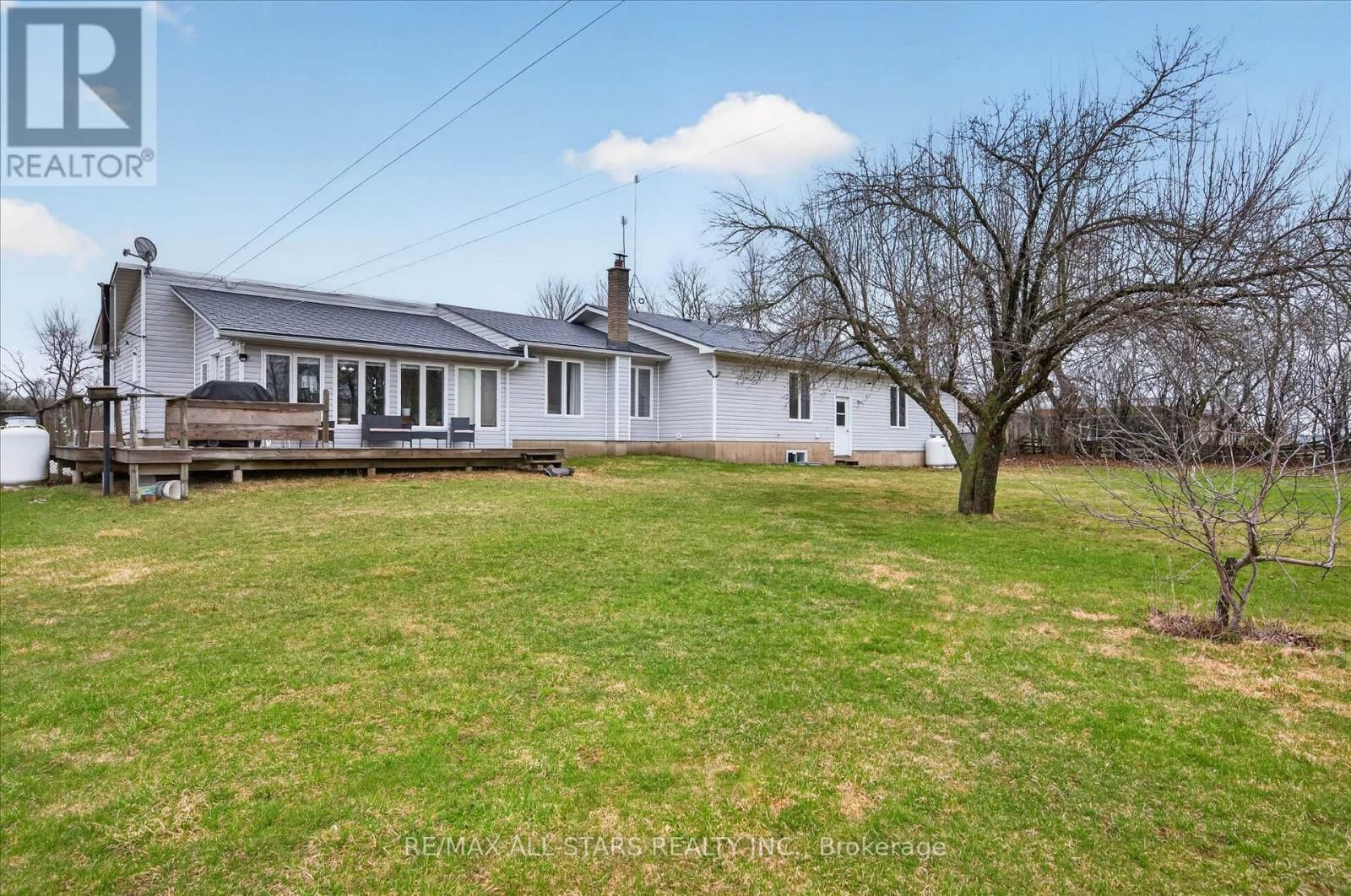 450 JANETVILLE ROAD Image 46