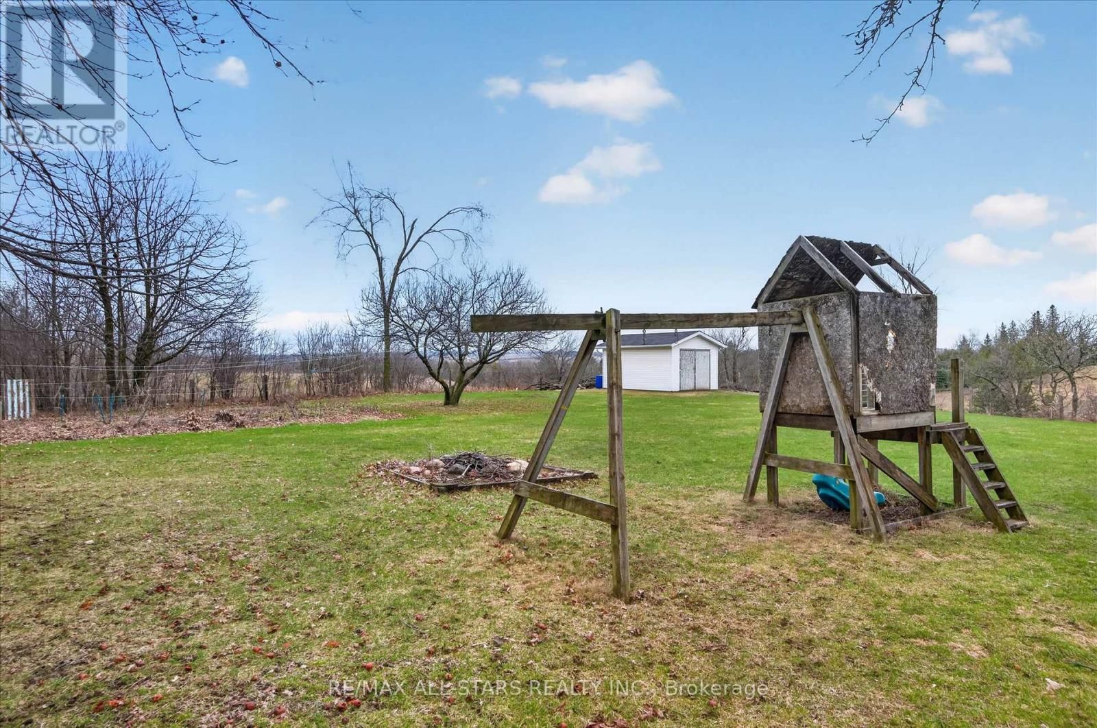 450 JANETVILLE ROAD Image 47