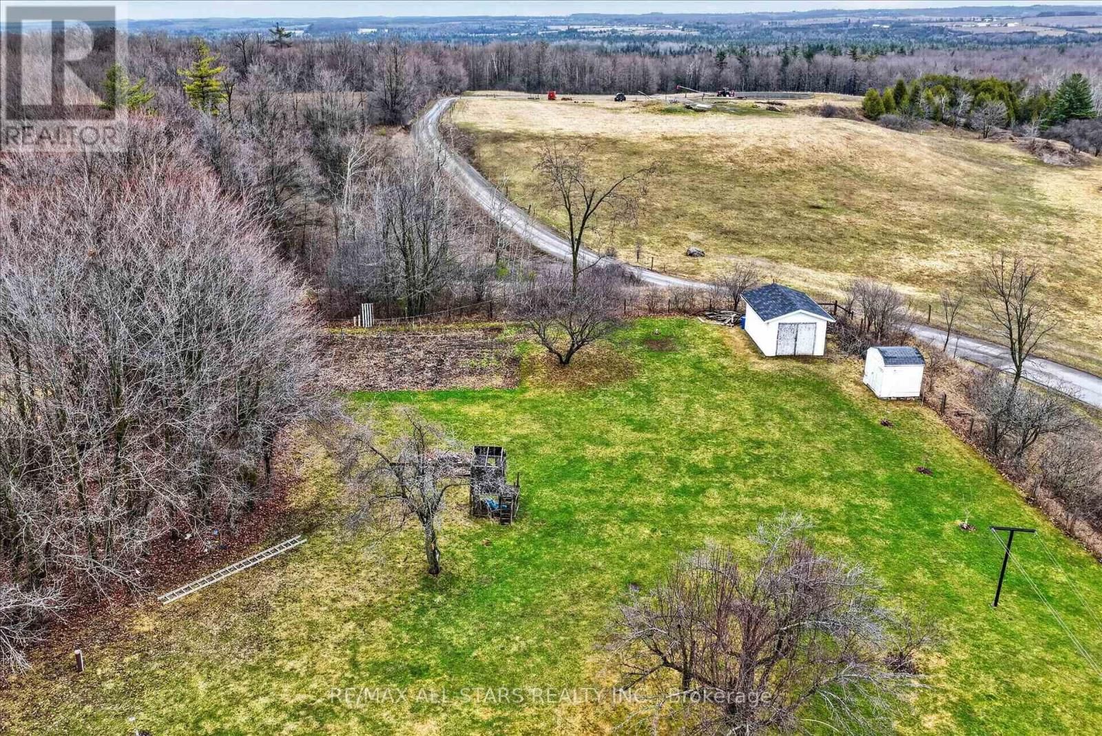 450 JANETVILLE ROAD Image 49