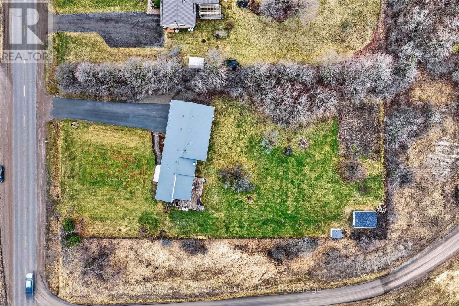 450 JANETVILLE ROAD Image 50