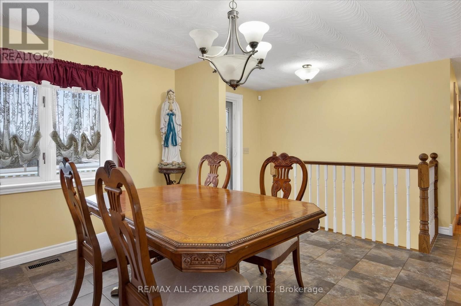 450 JANETVILLE ROAD Image 6