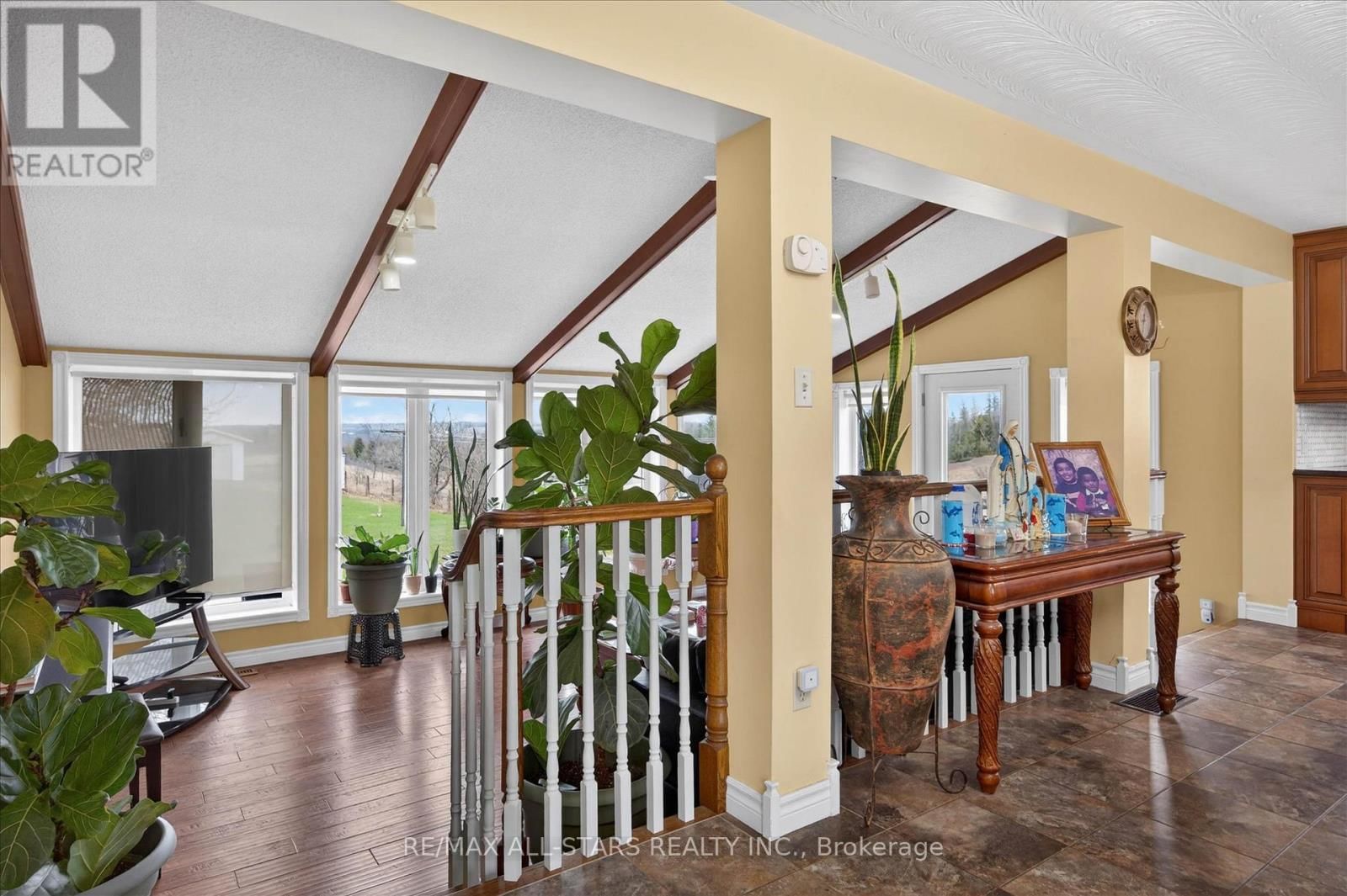 450 JANETVILLE ROAD Image 7