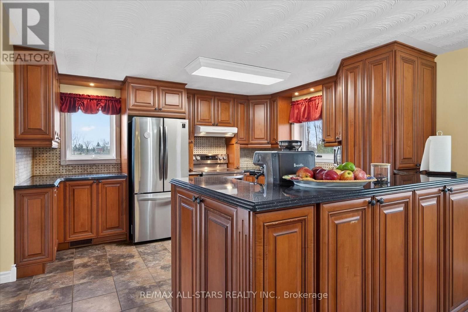 450 JANETVILLE ROAD Image 8