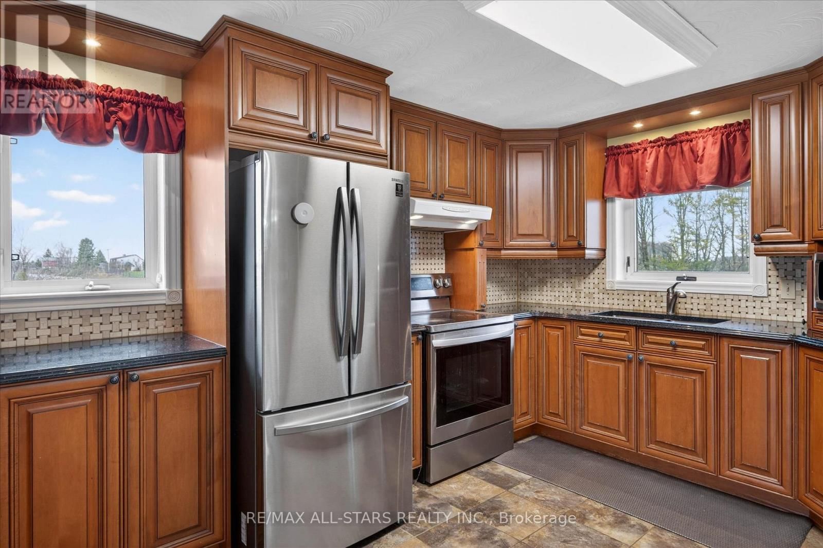 450 JANETVILLE ROAD Image 9