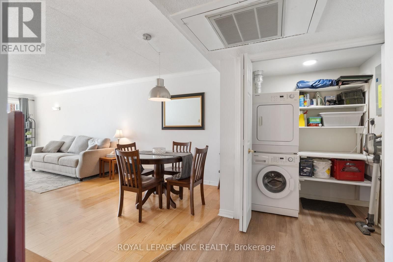 115 - 3420 FREDERICK AVENUE Image 10