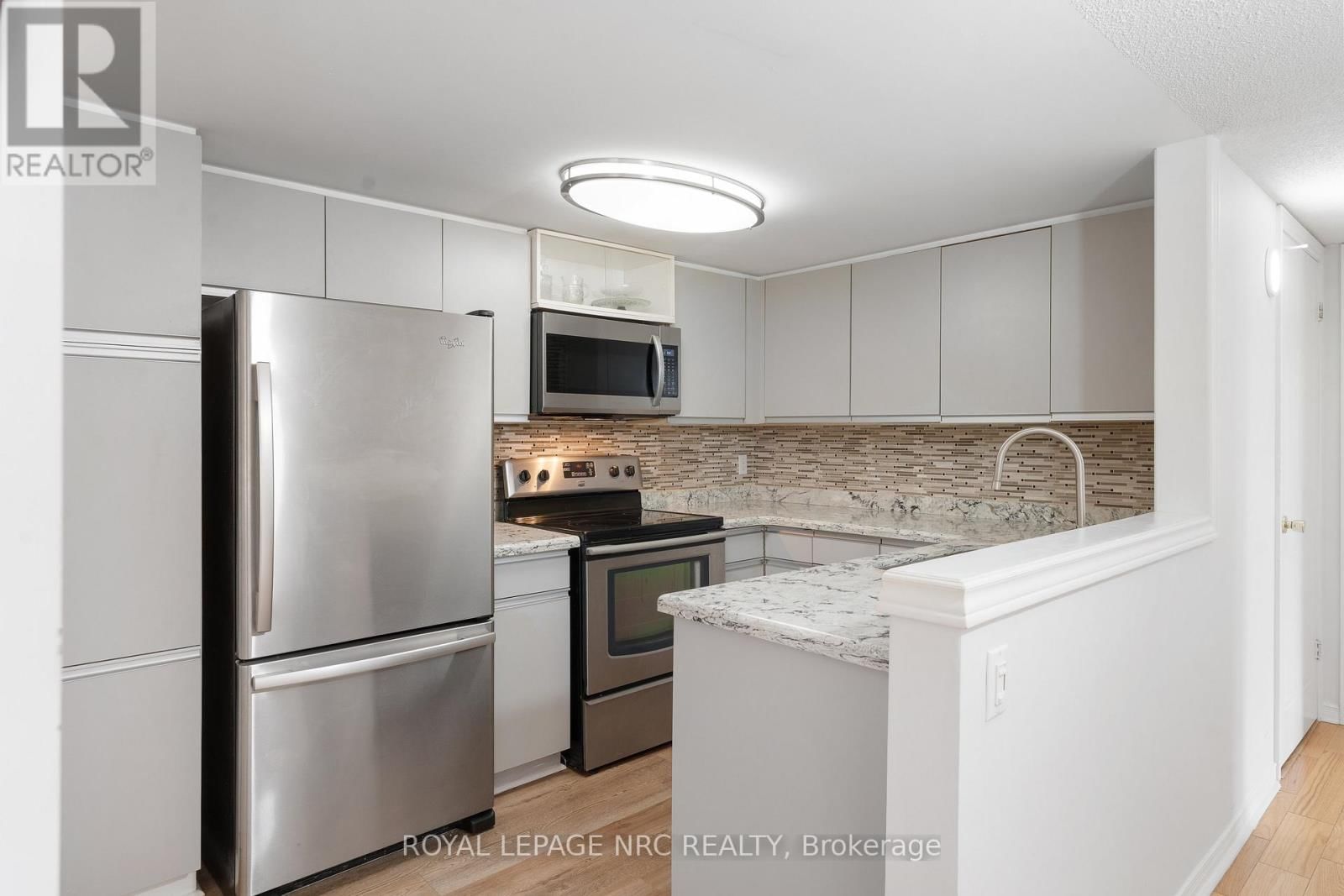 115 - 3420 FREDERICK AVENUE Image 11