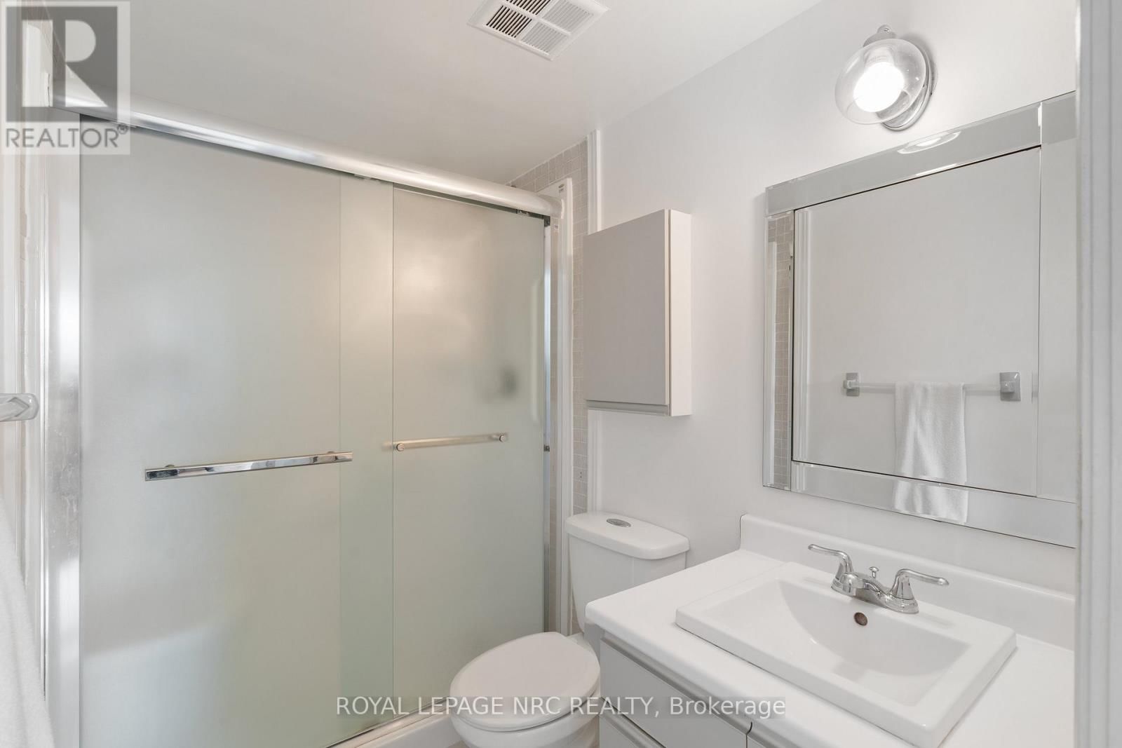 115 - 3420 FREDERICK AVENUE Image 17