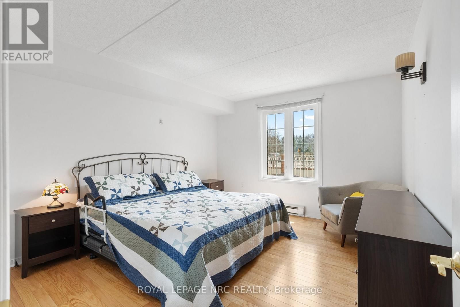 115 - 3420 FREDERICK AVENUE Image 18