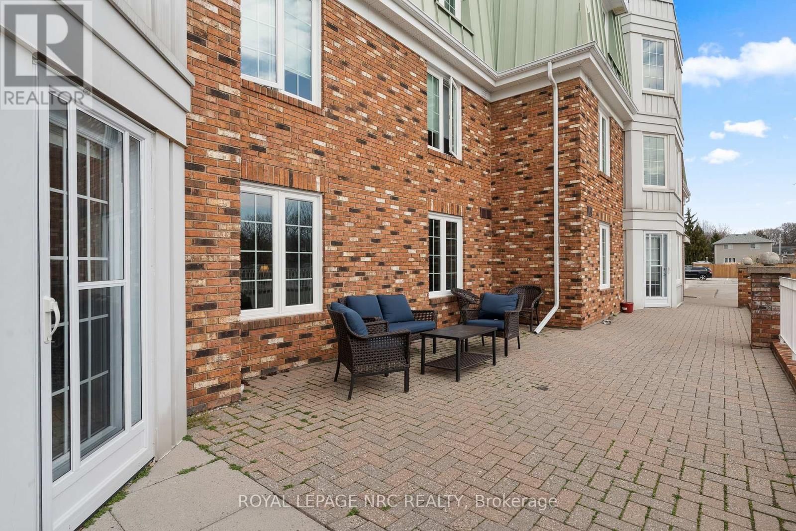 115 - 3420 FREDERICK AVENUE Image 23