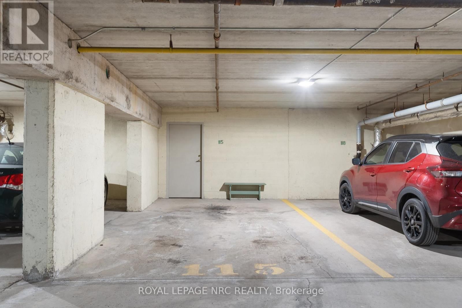 115 - 3420 FREDERICK AVENUE Image 25