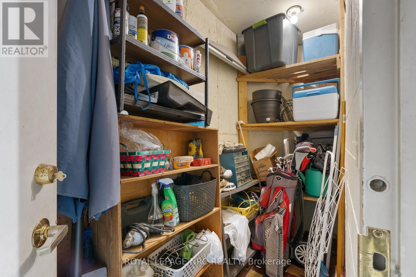 115 - 3420 FREDERICK AVENUE Image 26