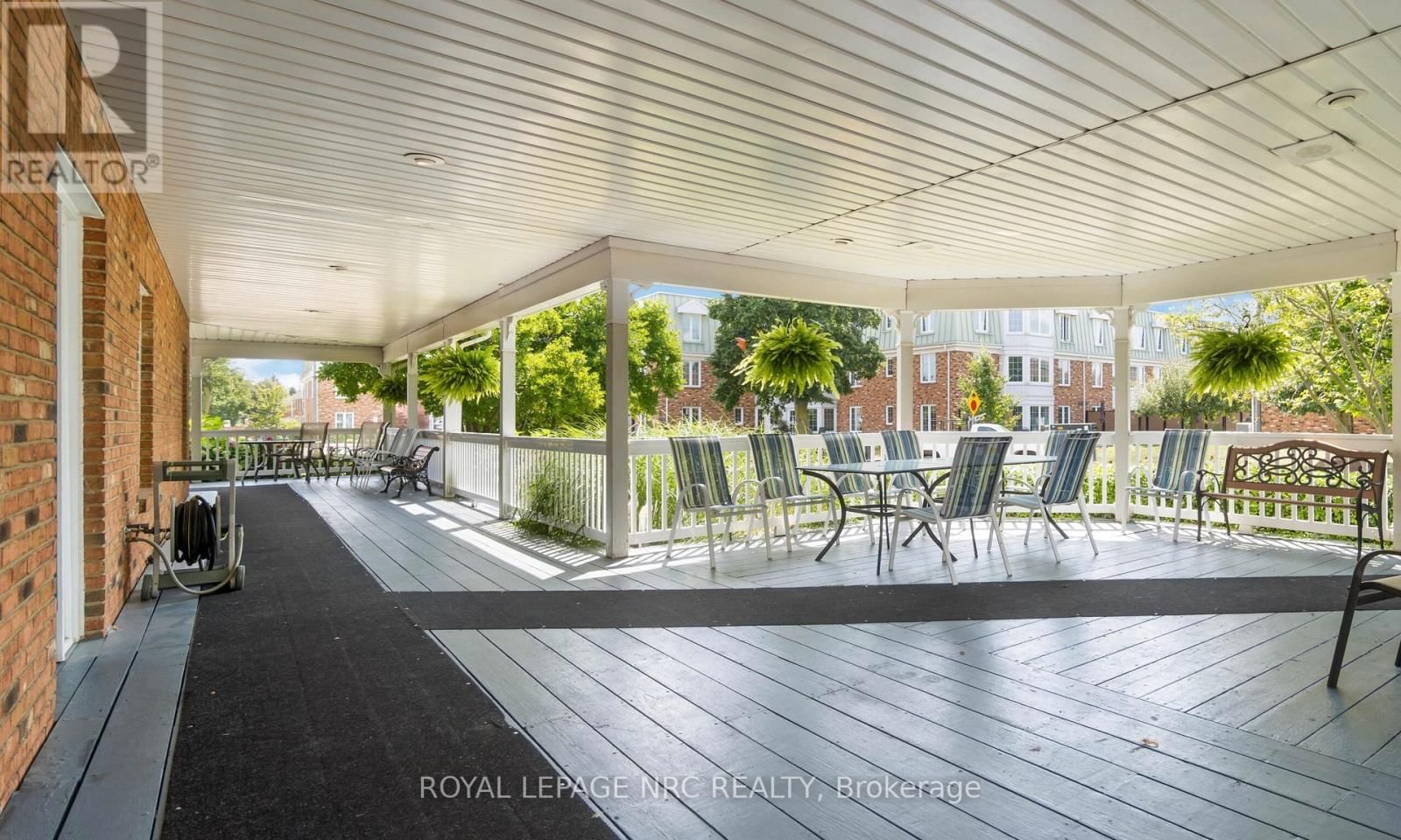 115 - 3420 FREDERICK AVENUE Image 30