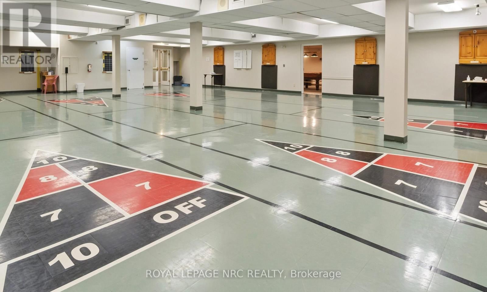 115 - 3420 FREDERICK AVENUE Image 36