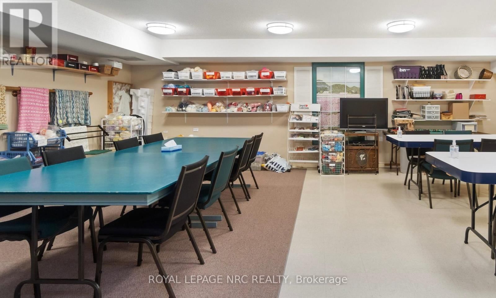 115 - 3420 FREDERICK AVENUE Image 38