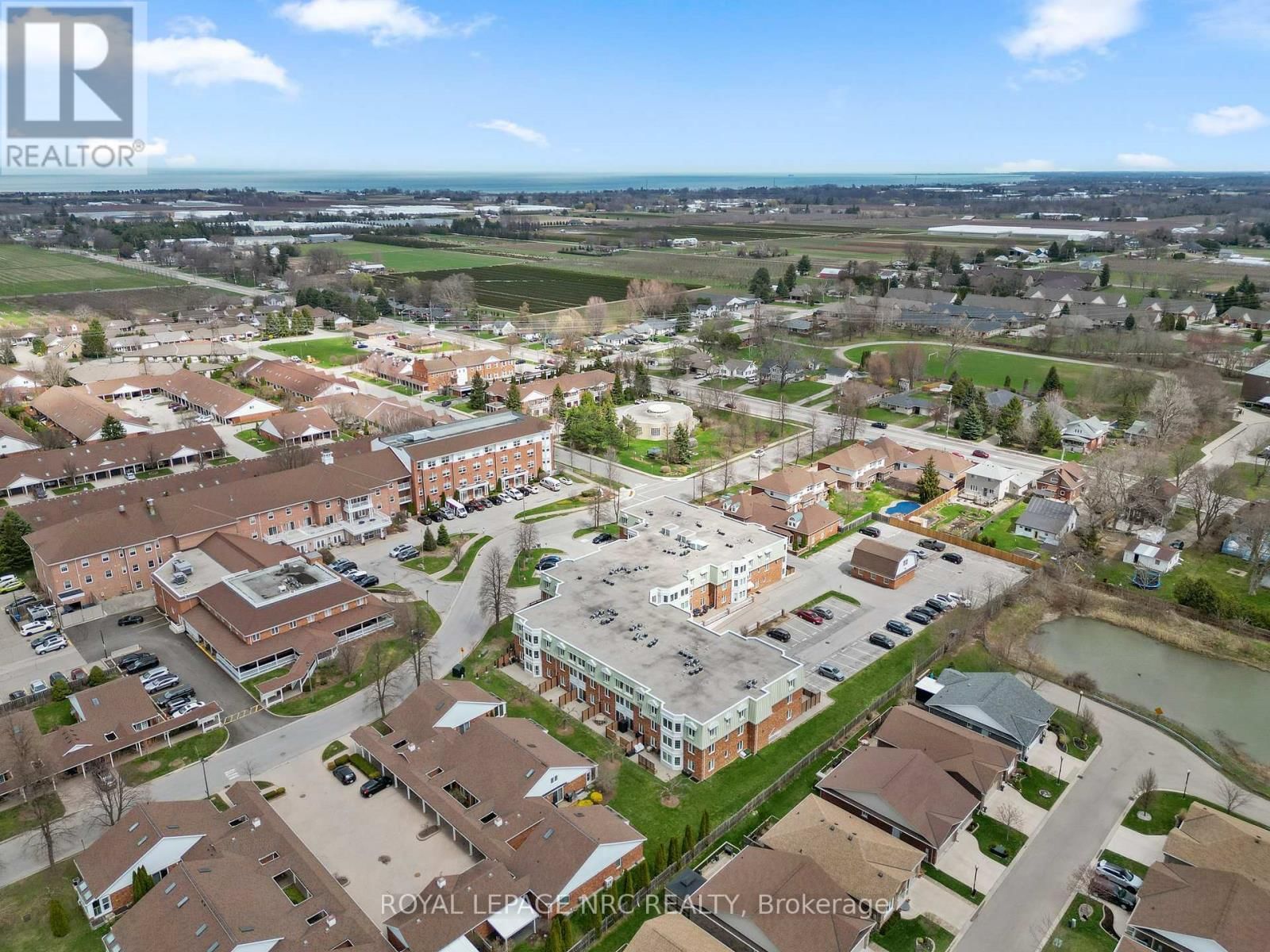 115 - 3420 FREDERICK AVENUE Image 41