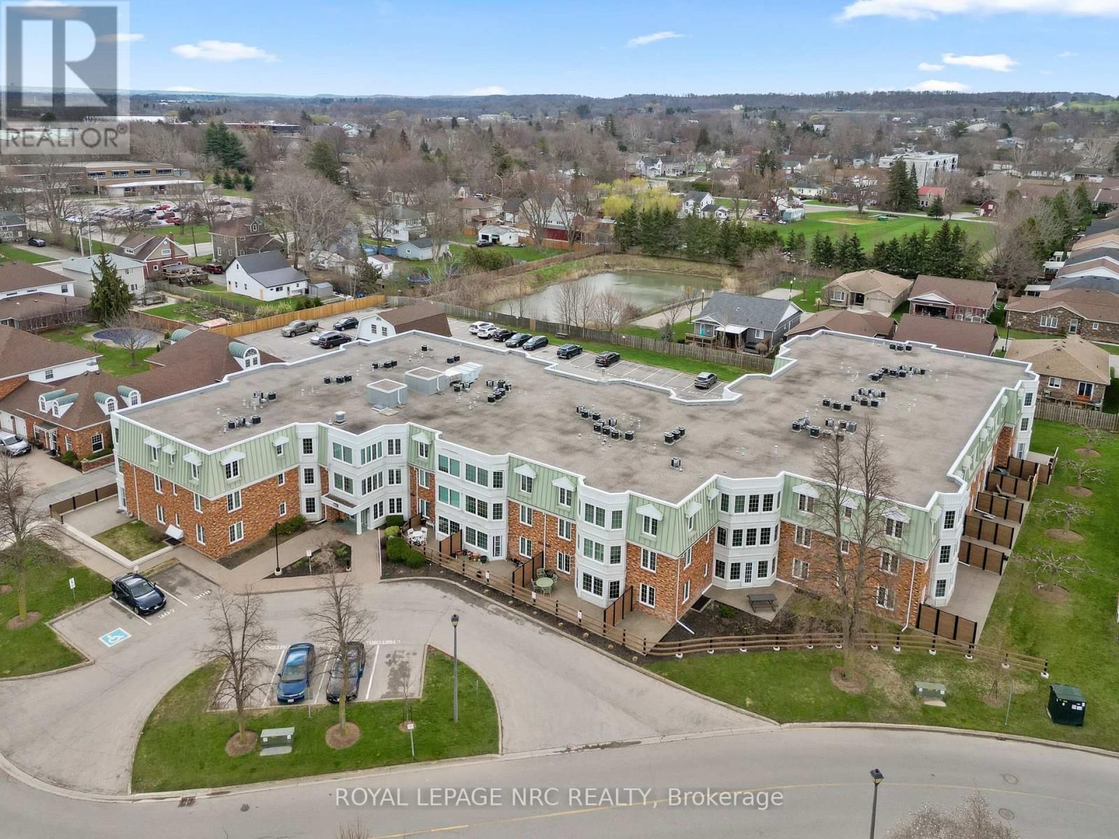 115 - 3420 FREDERICK AVENUE Image 42