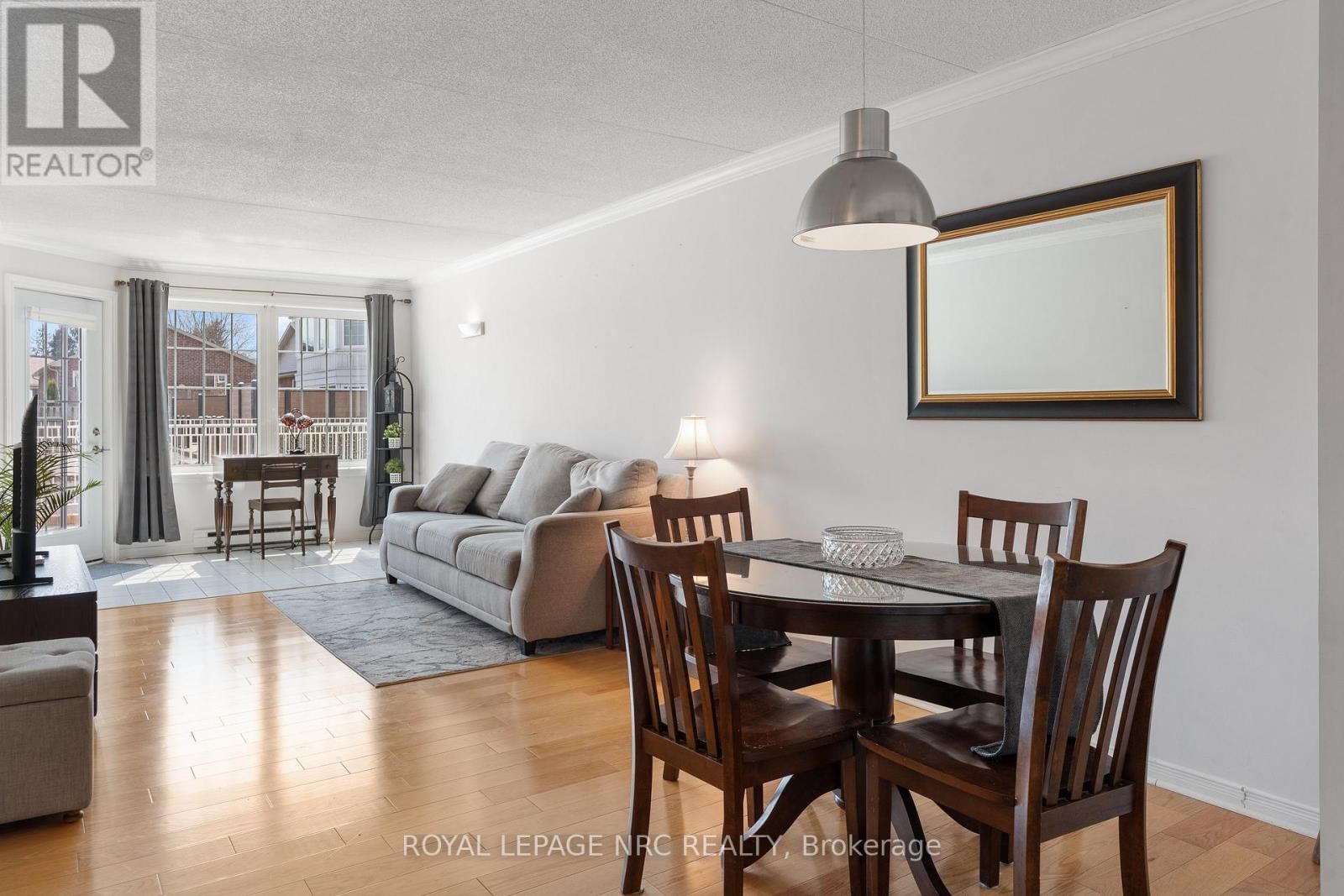 115 - 3420 FREDERICK AVENUE Image 5