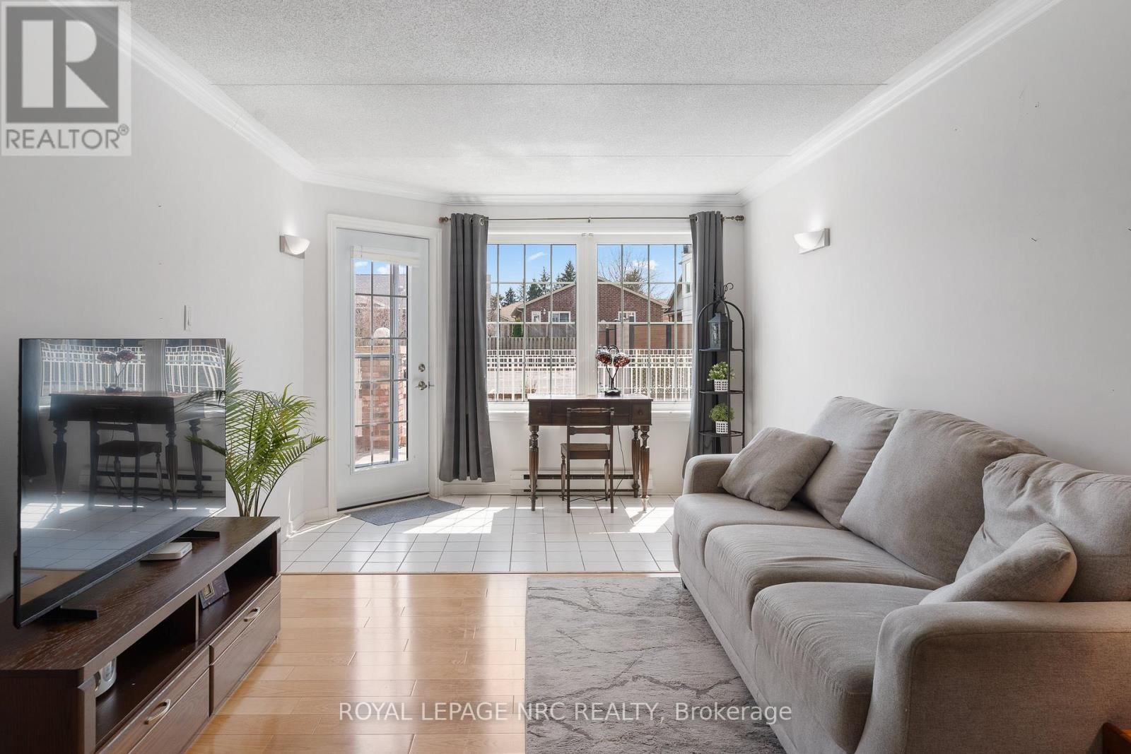 115 - 3420 FREDERICK AVENUE Image 6