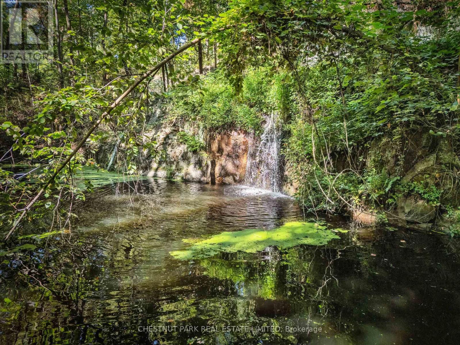 36 BOSTWICK ISLAND Image 44