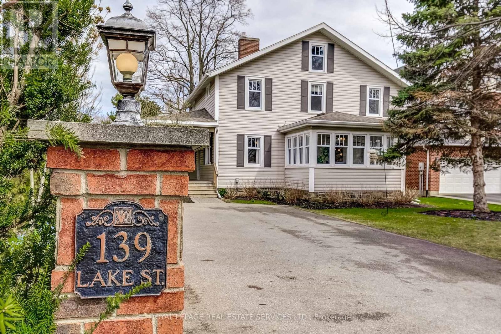 139 LAKE STREET Image 1