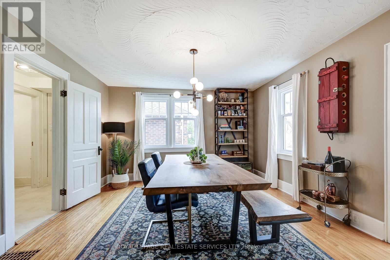 139 LAKE STREET Image 10