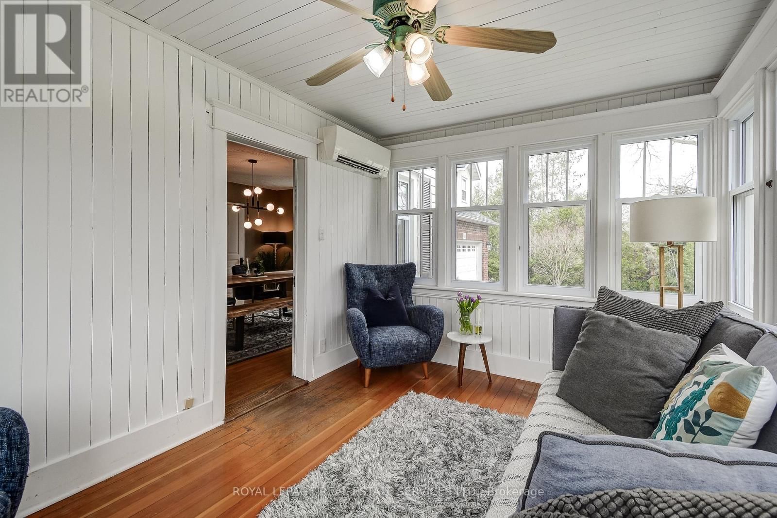 139 LAKE STREET Image 13