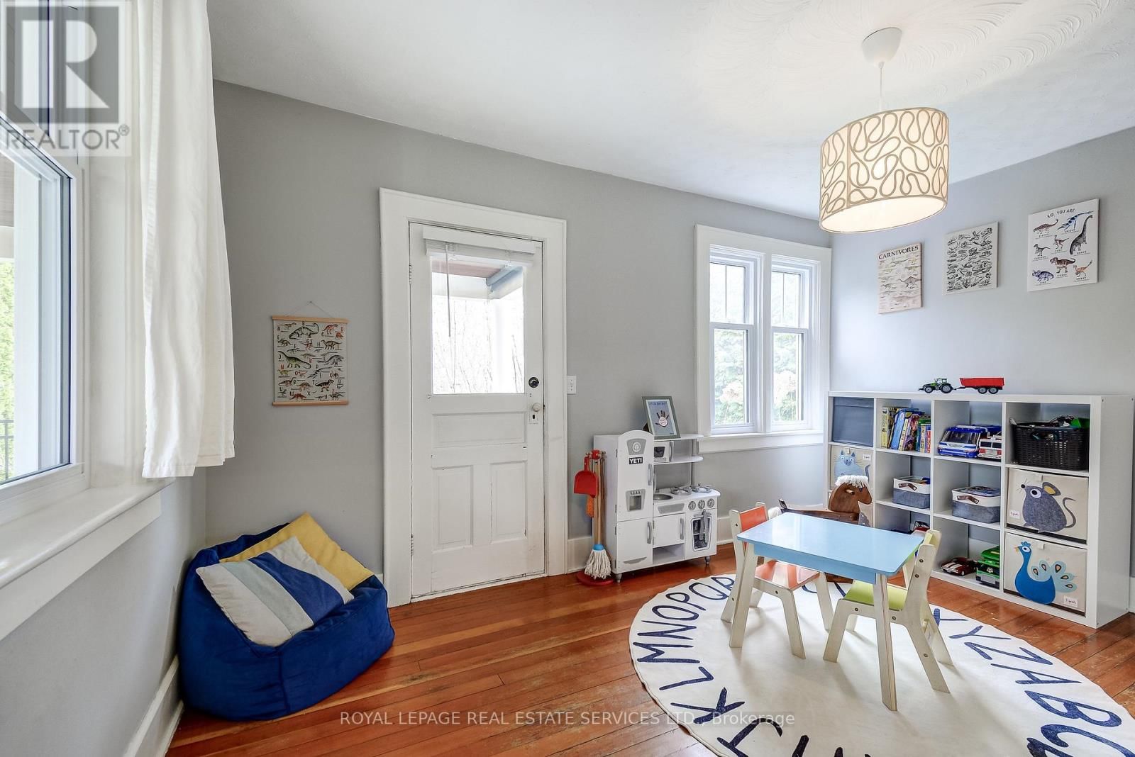 139 LAKE STREET Image 18