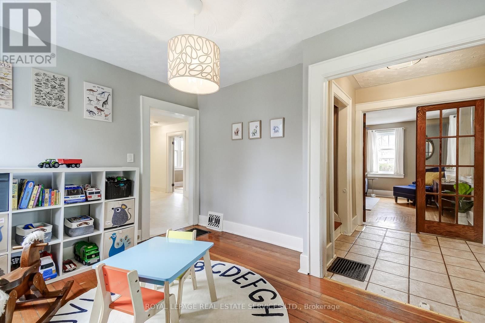 139 LAKE STREET Image 19