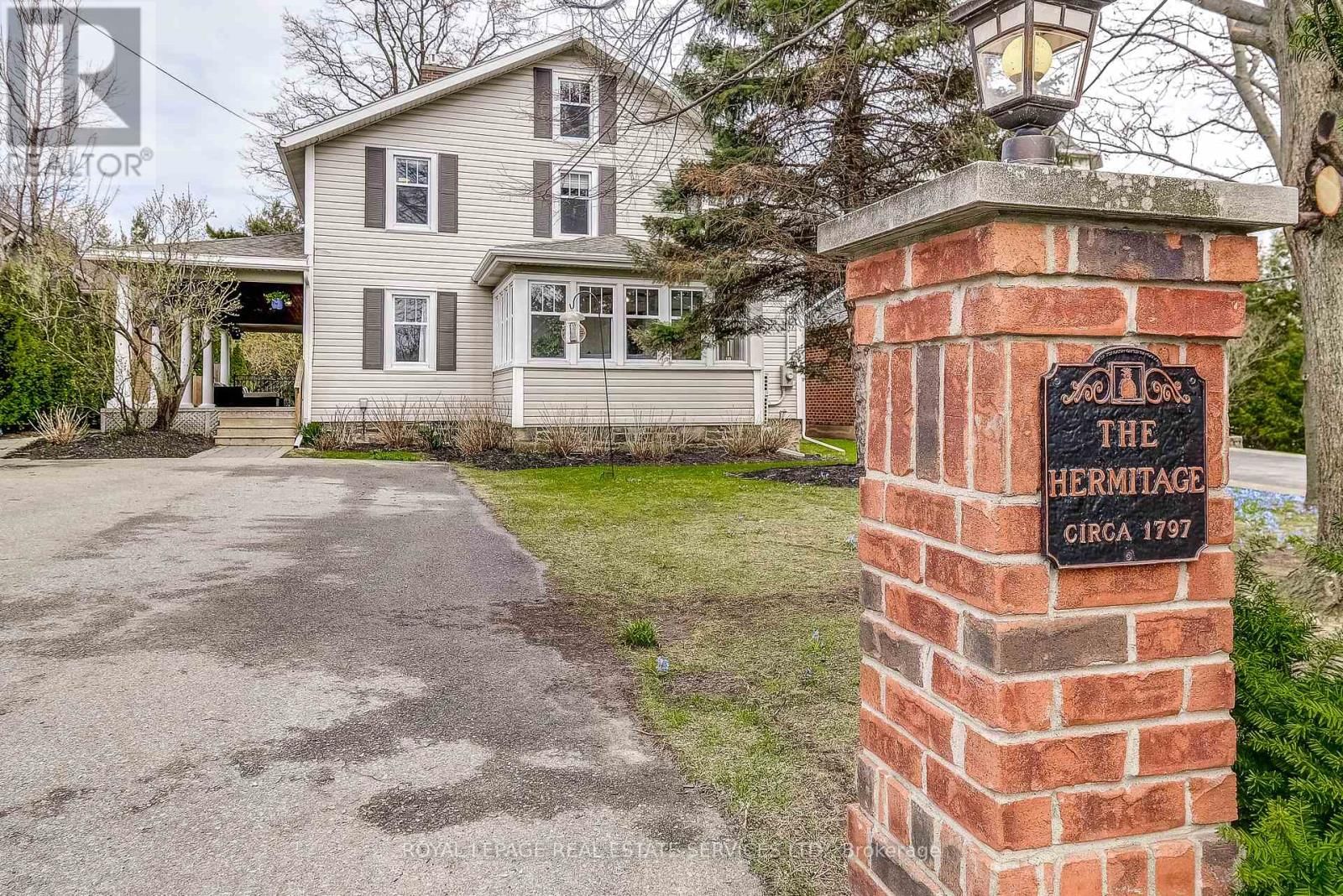 139 LAKE STREET Image 2